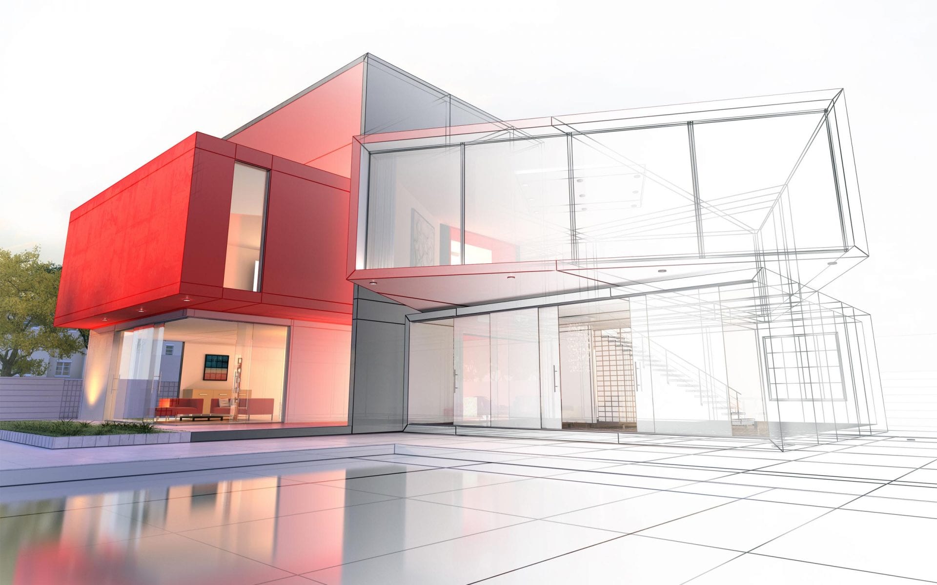 3D Rendering Market Projected $9 Billion Value 2026