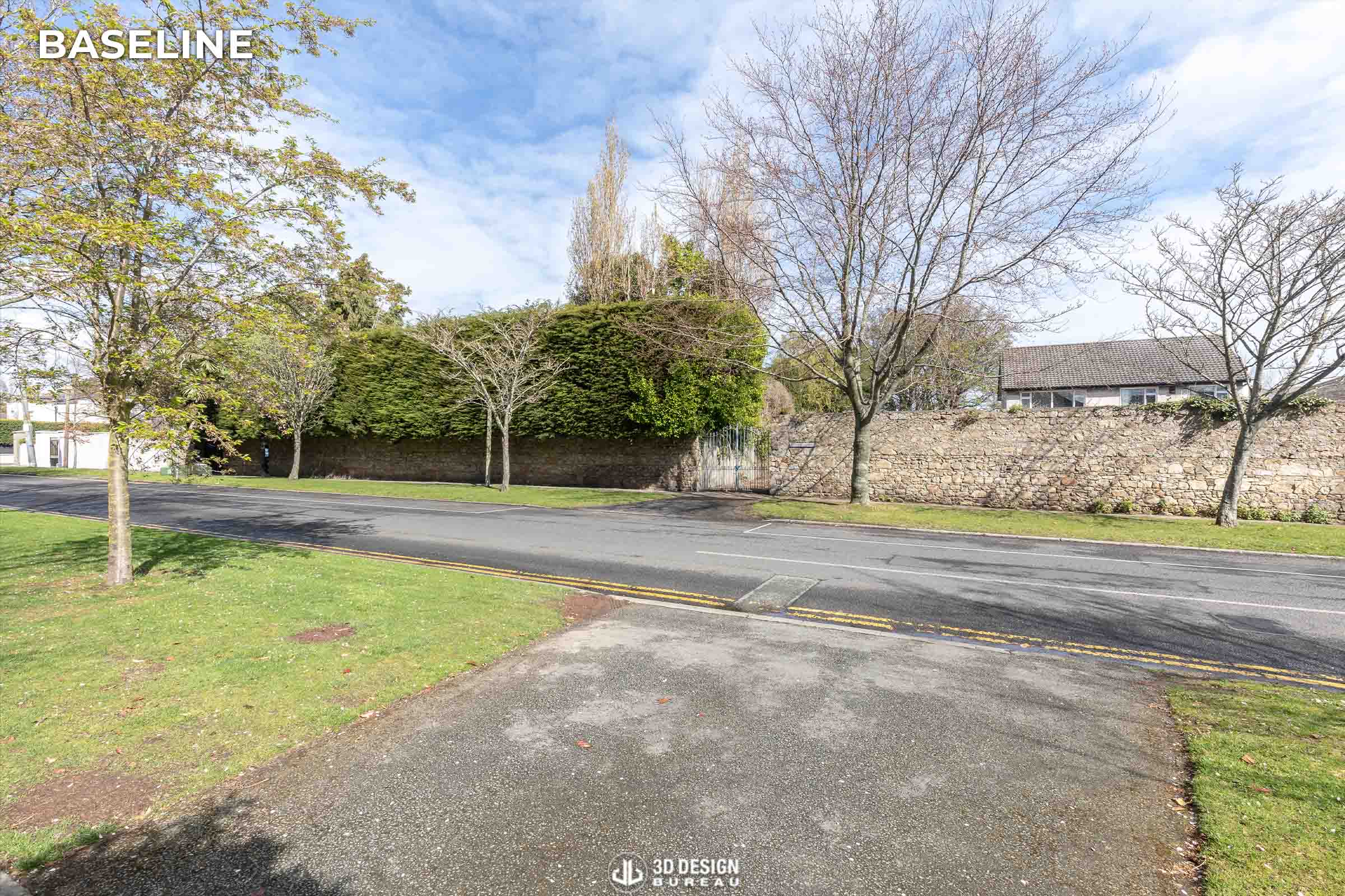 Compare image