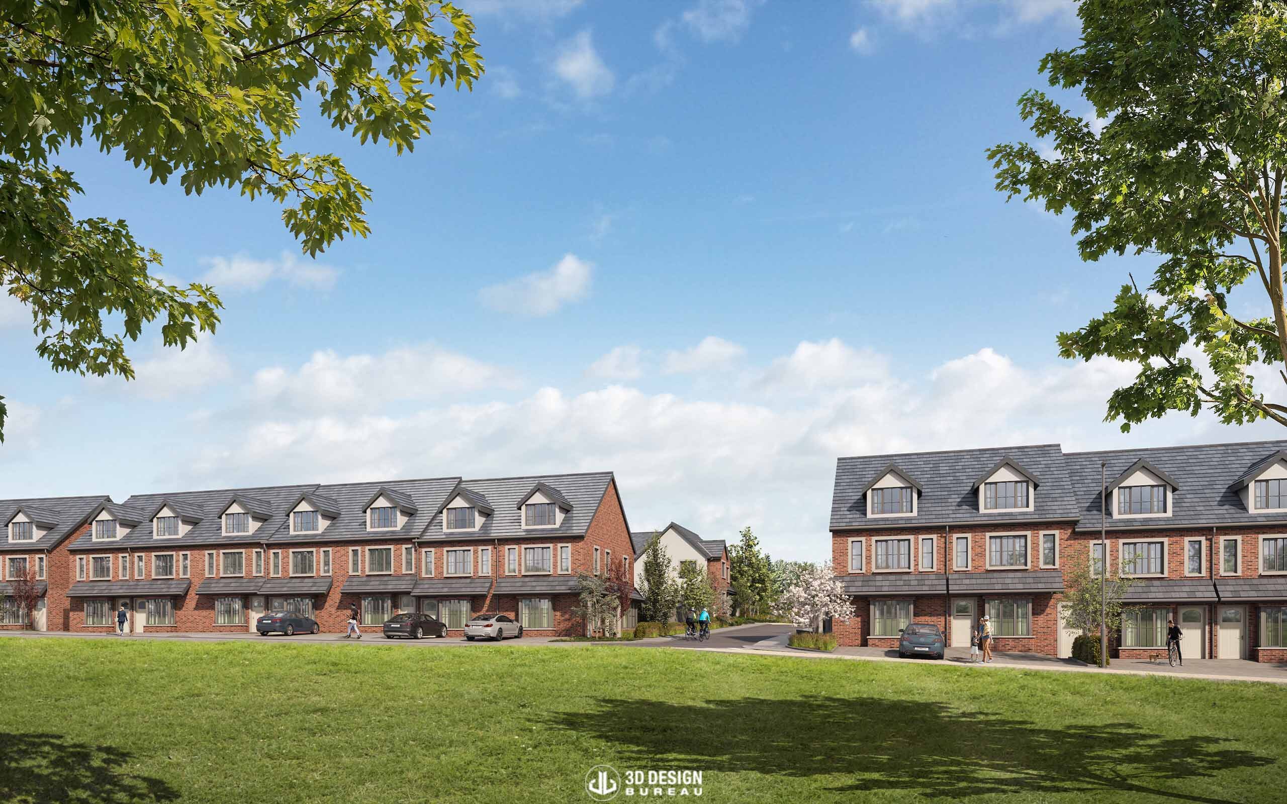 project-news-new-residential-development-rathcoole-dublin