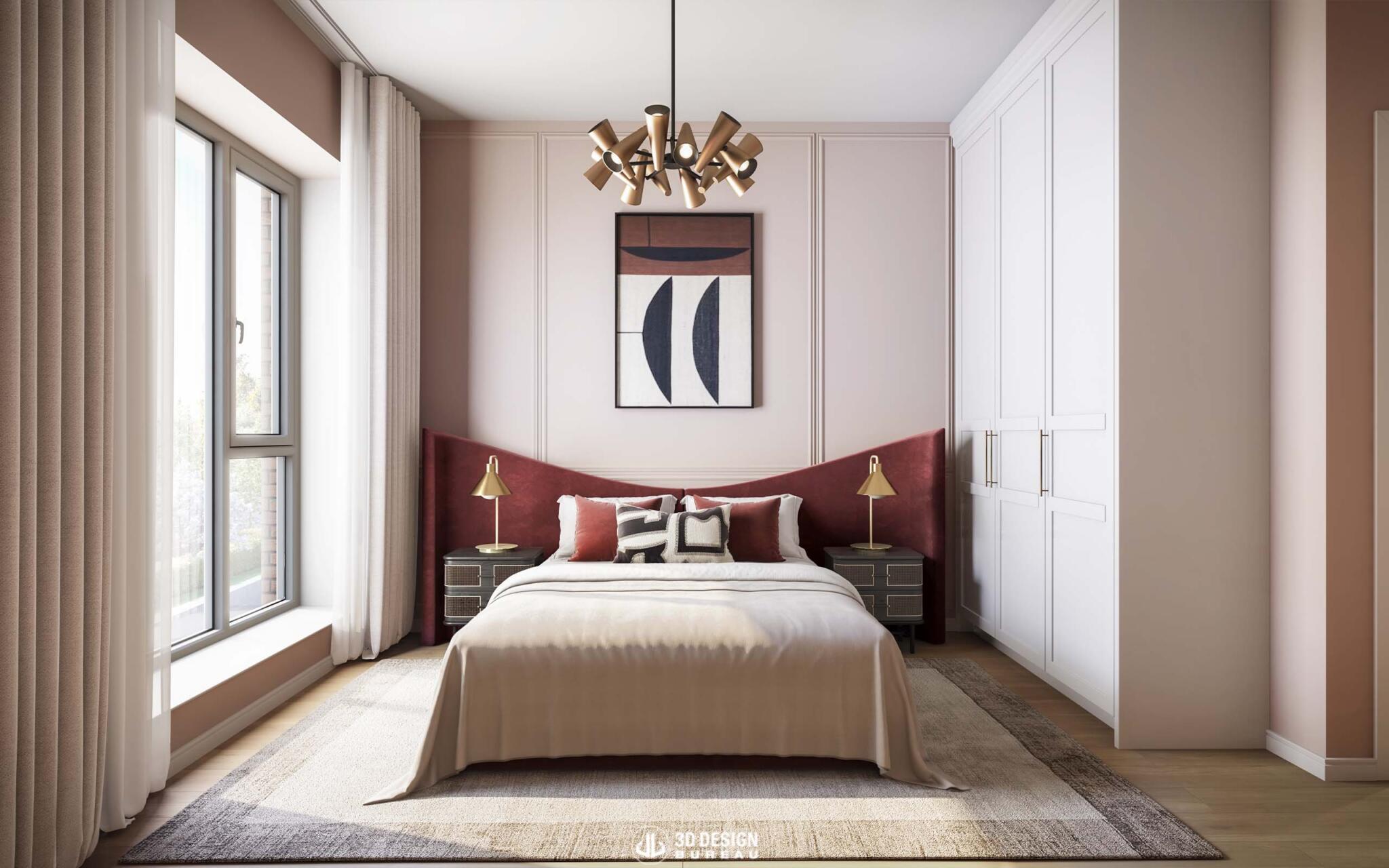 View of Light as a Design Statement: Inspiring Ways to Manage Natural Lighting ...