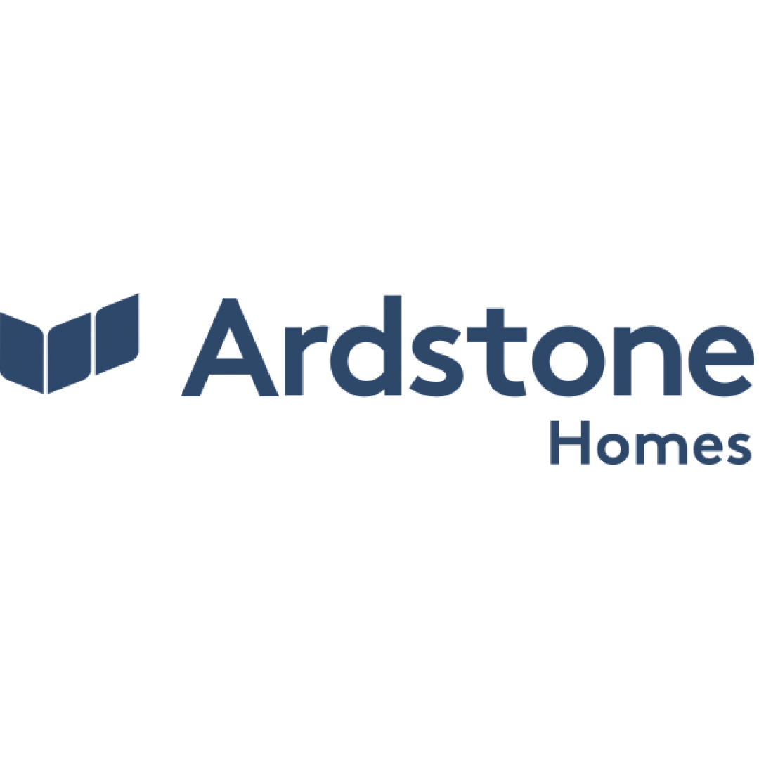 Ardstone Logo
