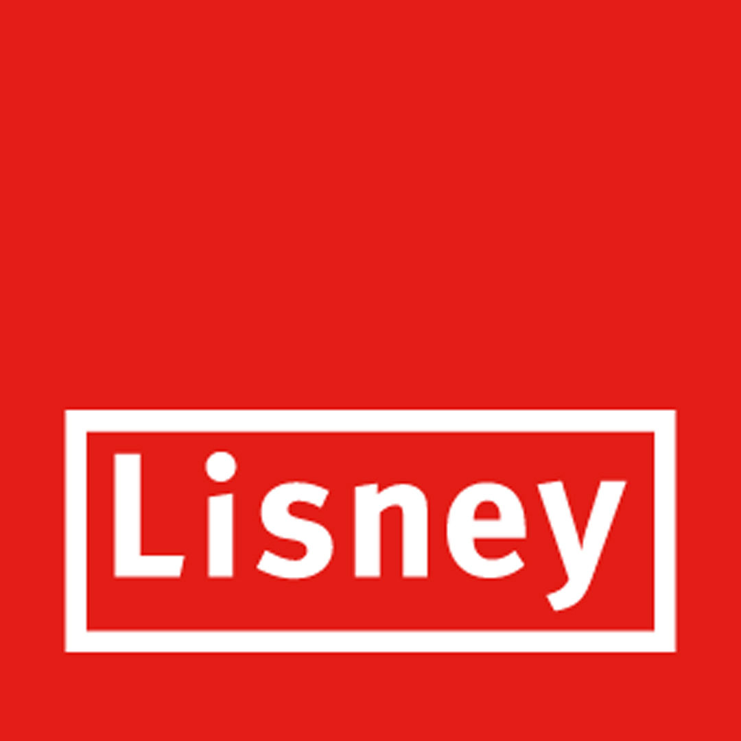 Lisney Logo