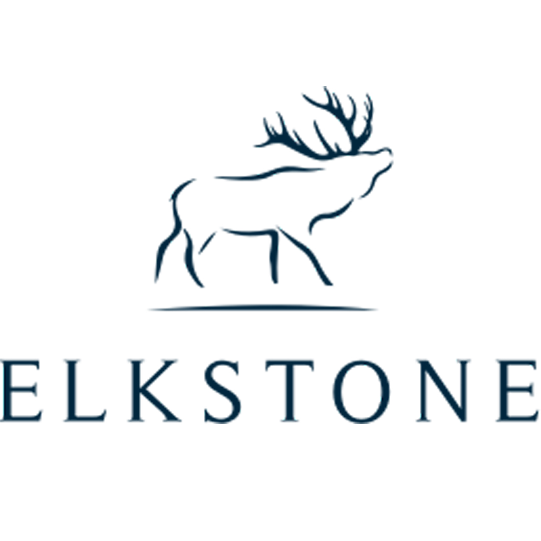 Elkstone Logo