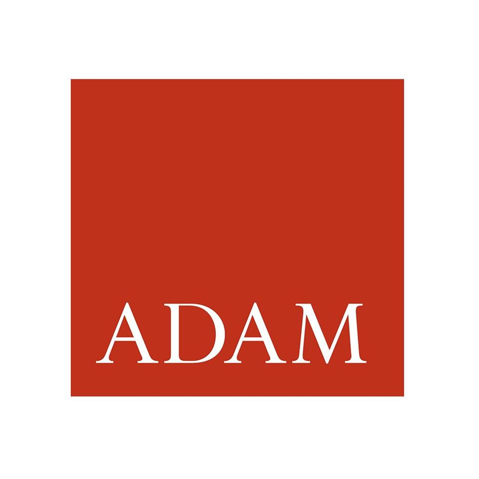Adam Architecture
