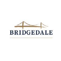 Bridgedale asset management