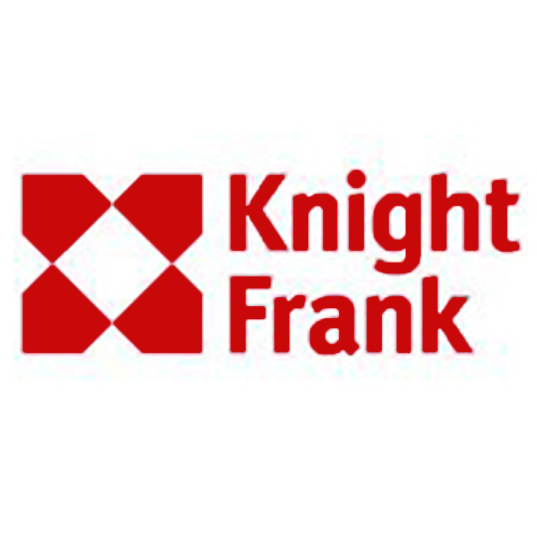 Knight Frank Logo