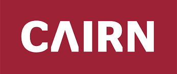 Cairn Logo