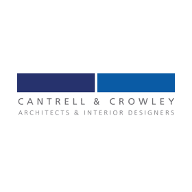 Cantrell Crowley
