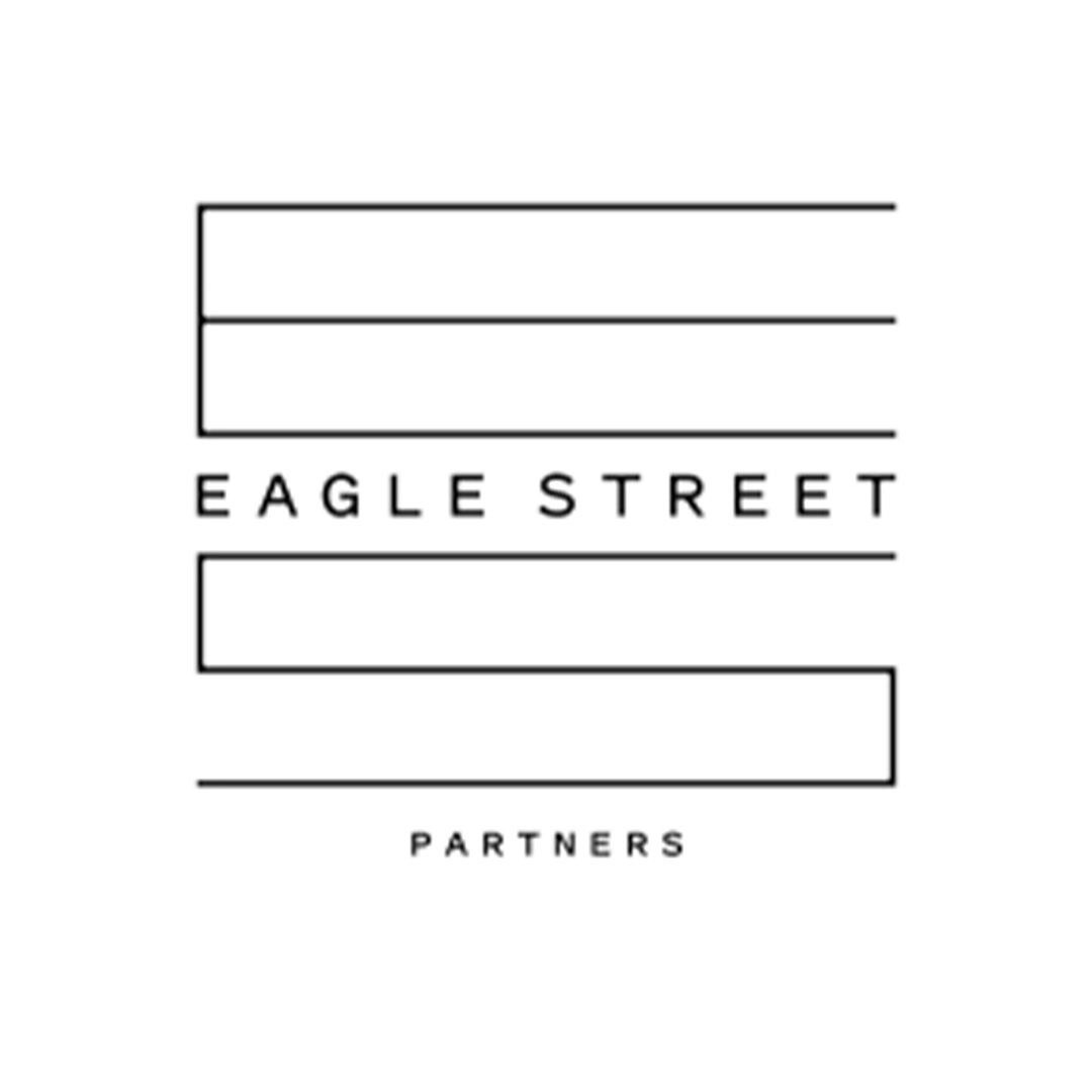 Eagle Street Logo
