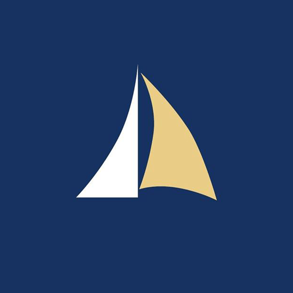 Hodson Bay Logo