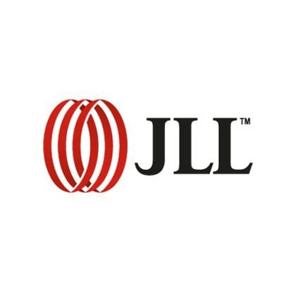 Jll