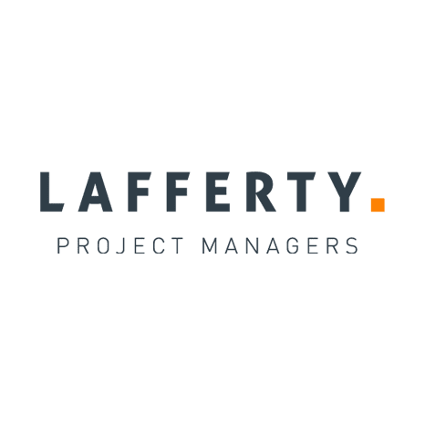 Lafferty