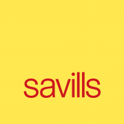Savills