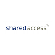 Share access