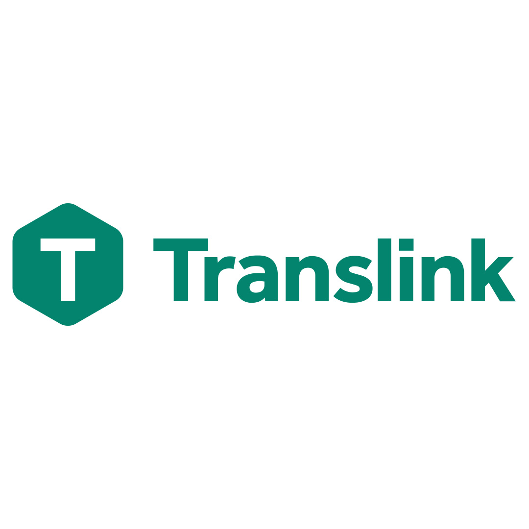 Translink Logo