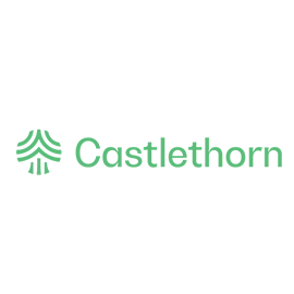 Castlethorn Logo
