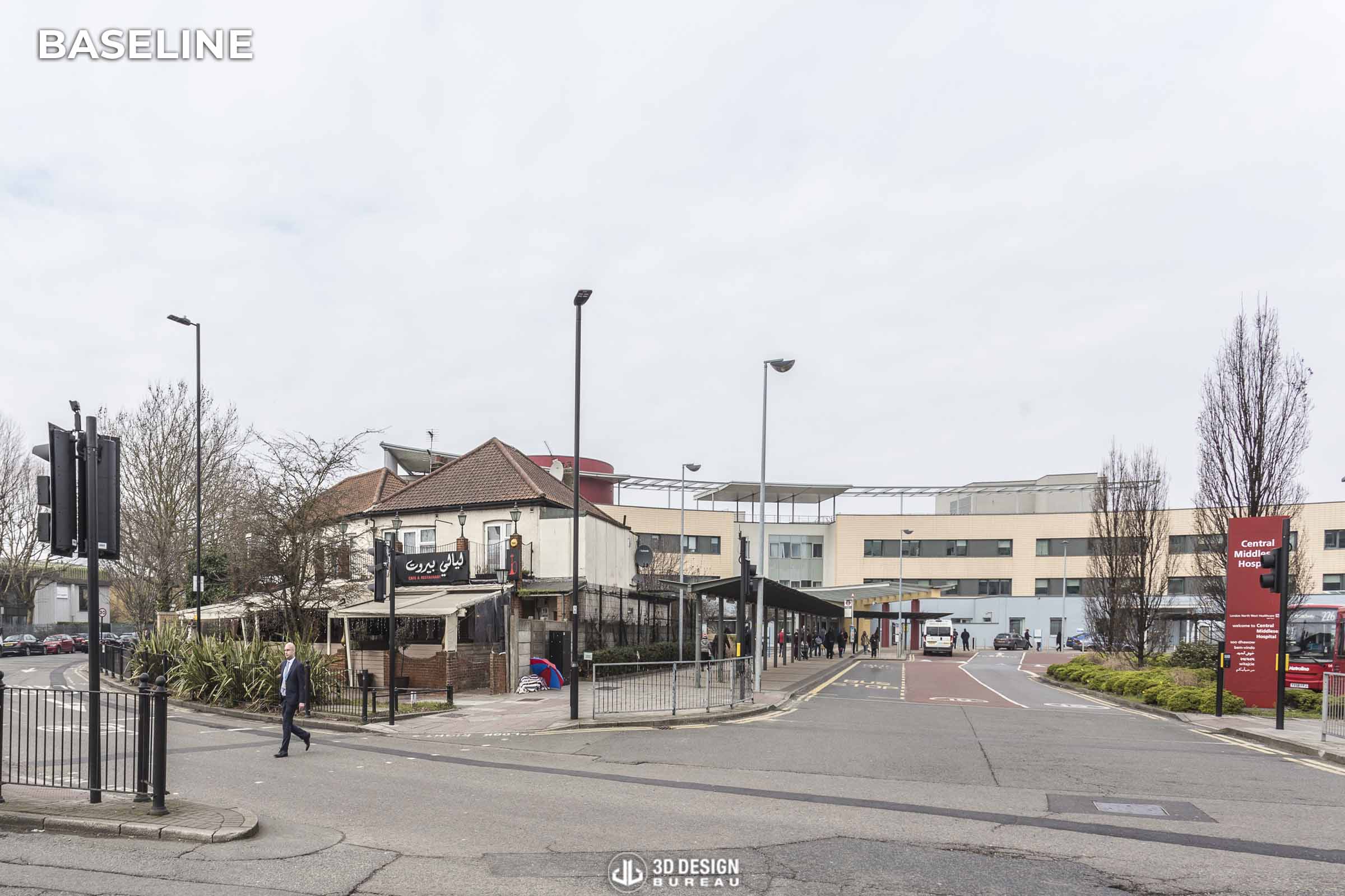 Compare image