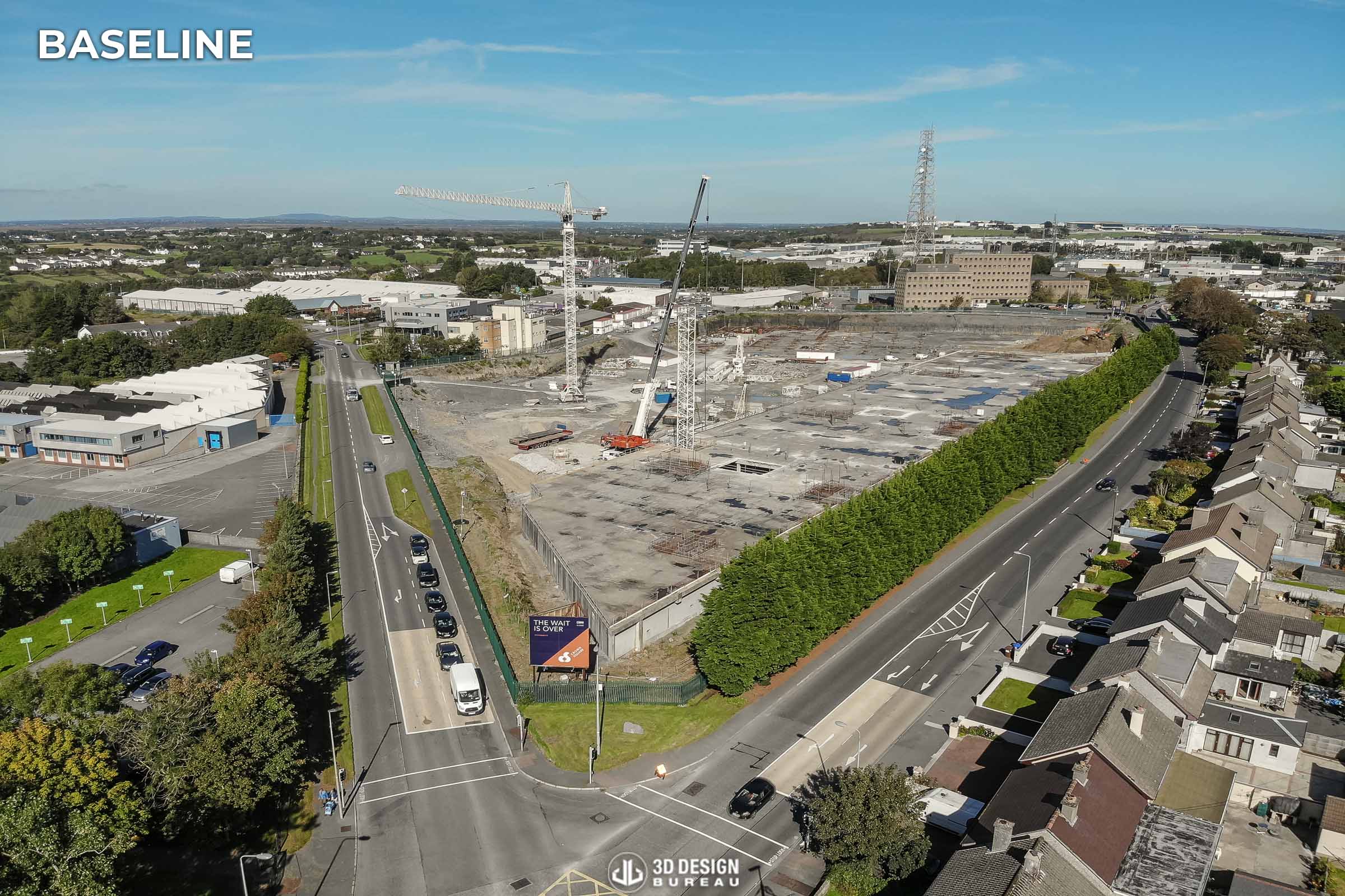 Compare image