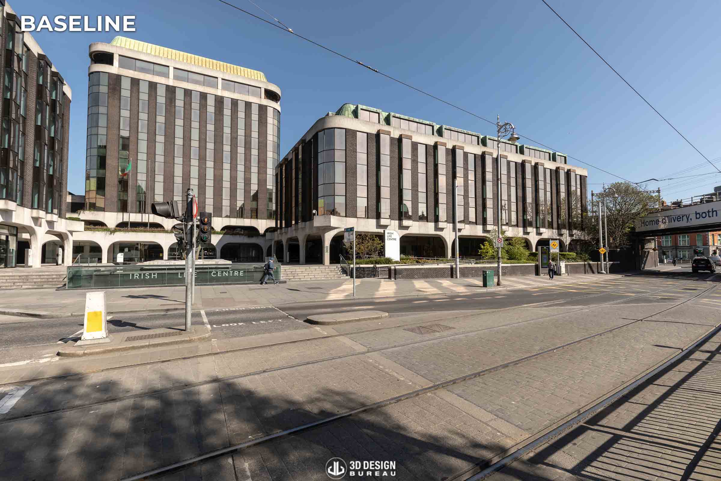 Compare image