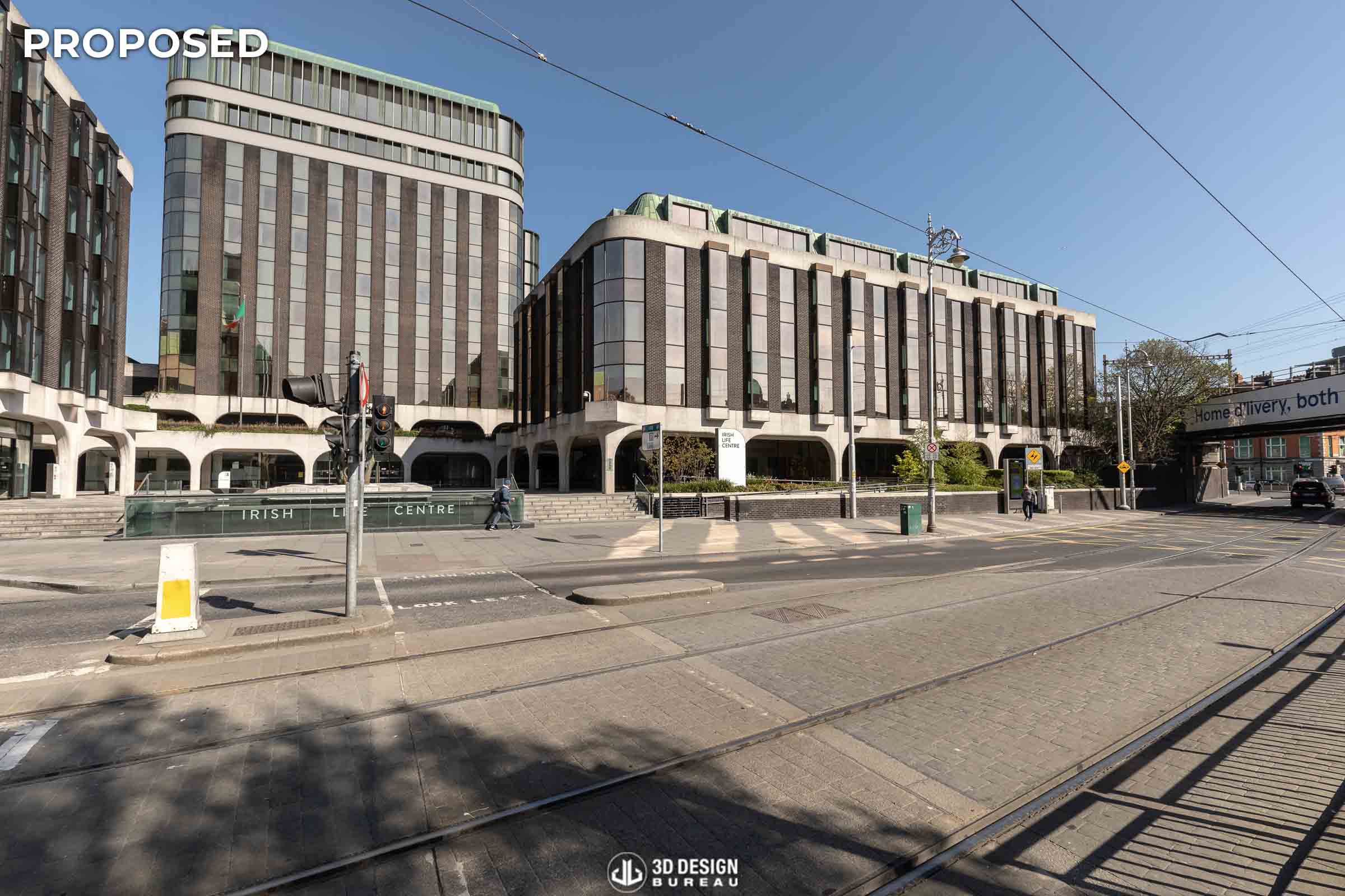 Compare image