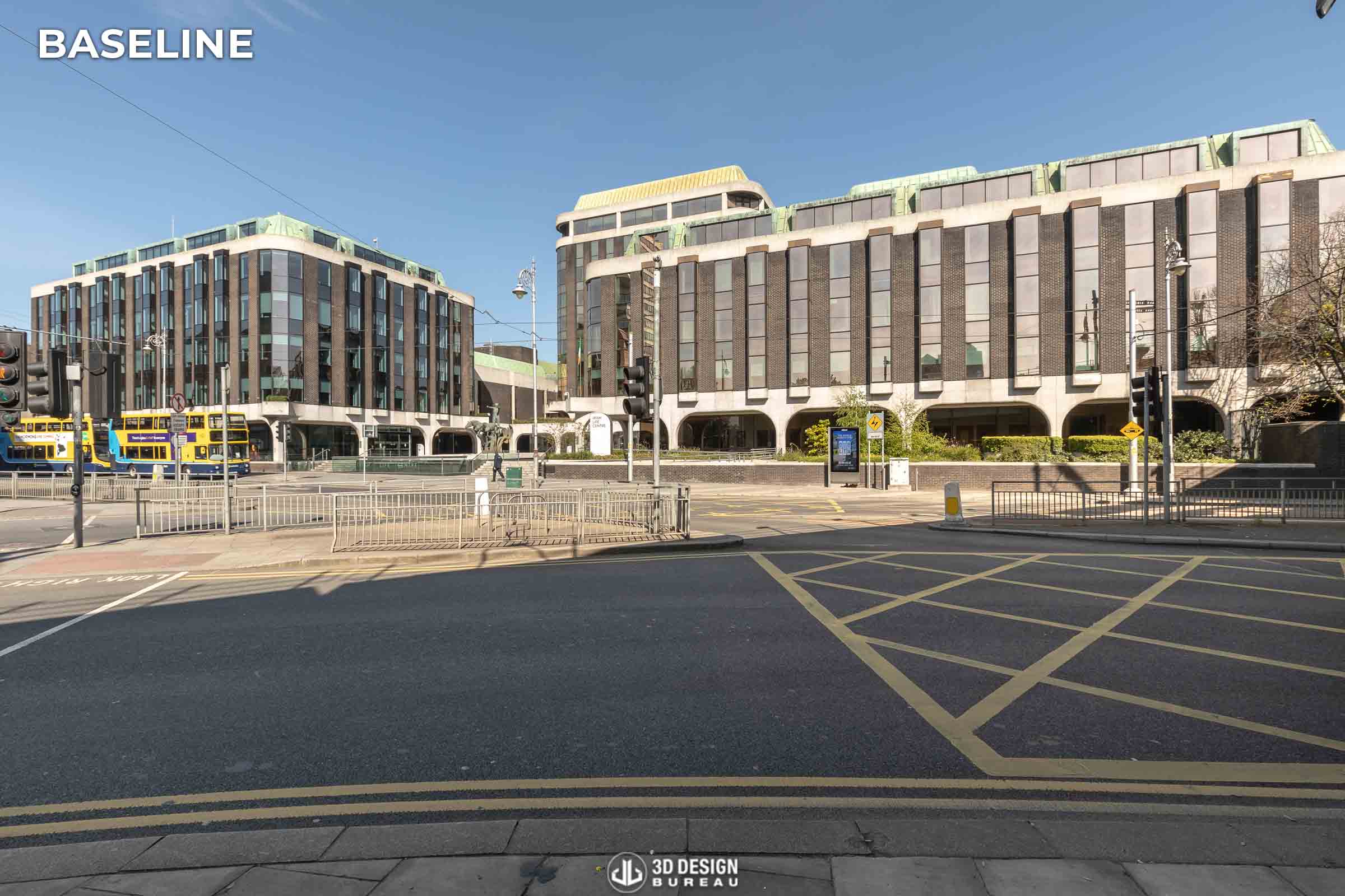Compare image