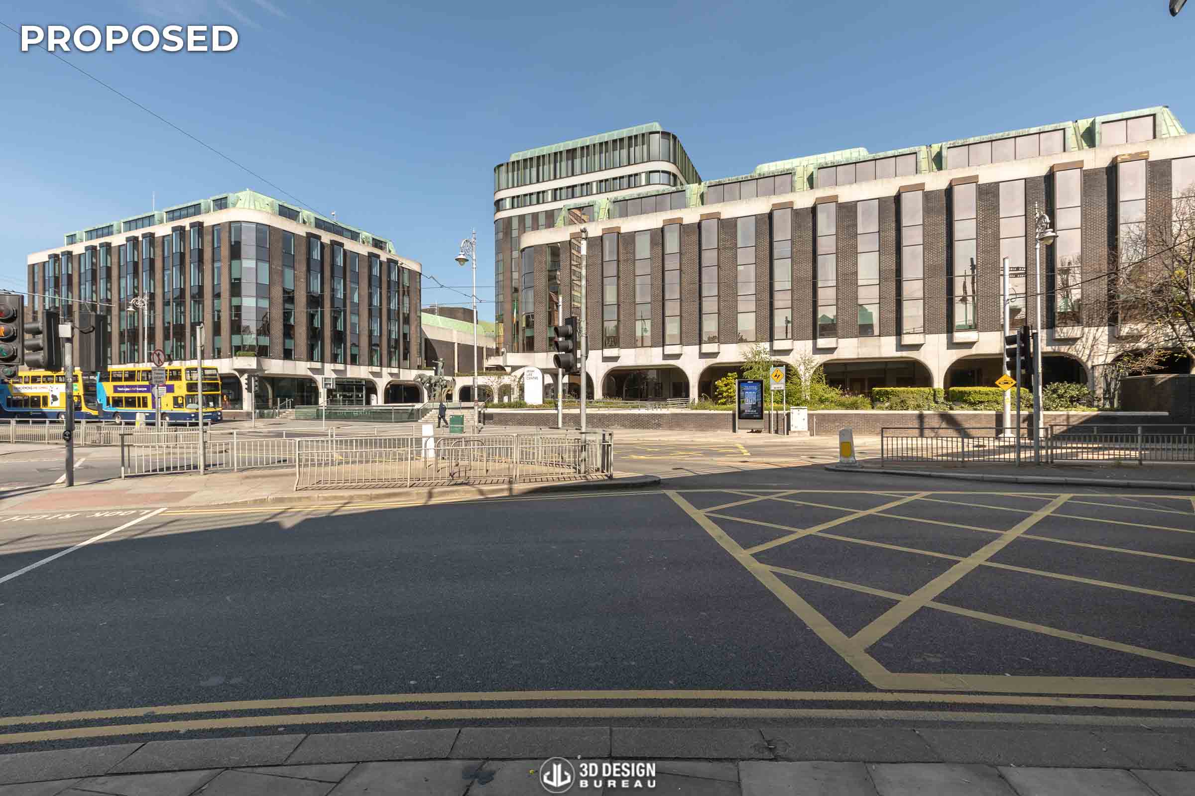 Compare image