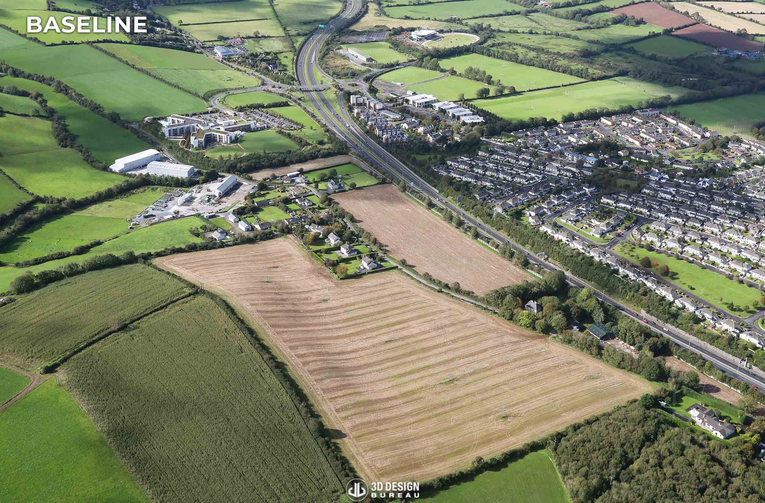 Compare image