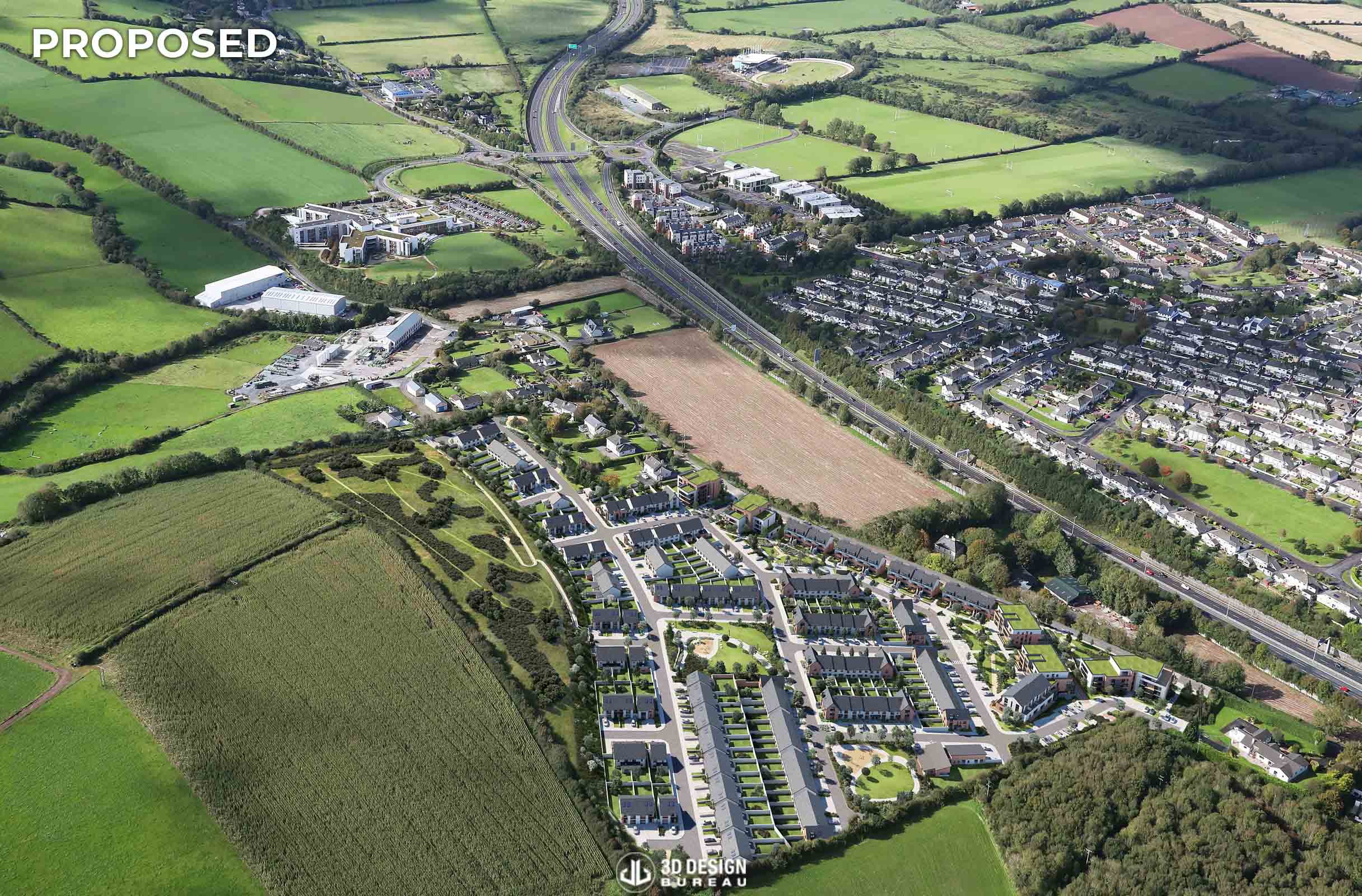 Compare image