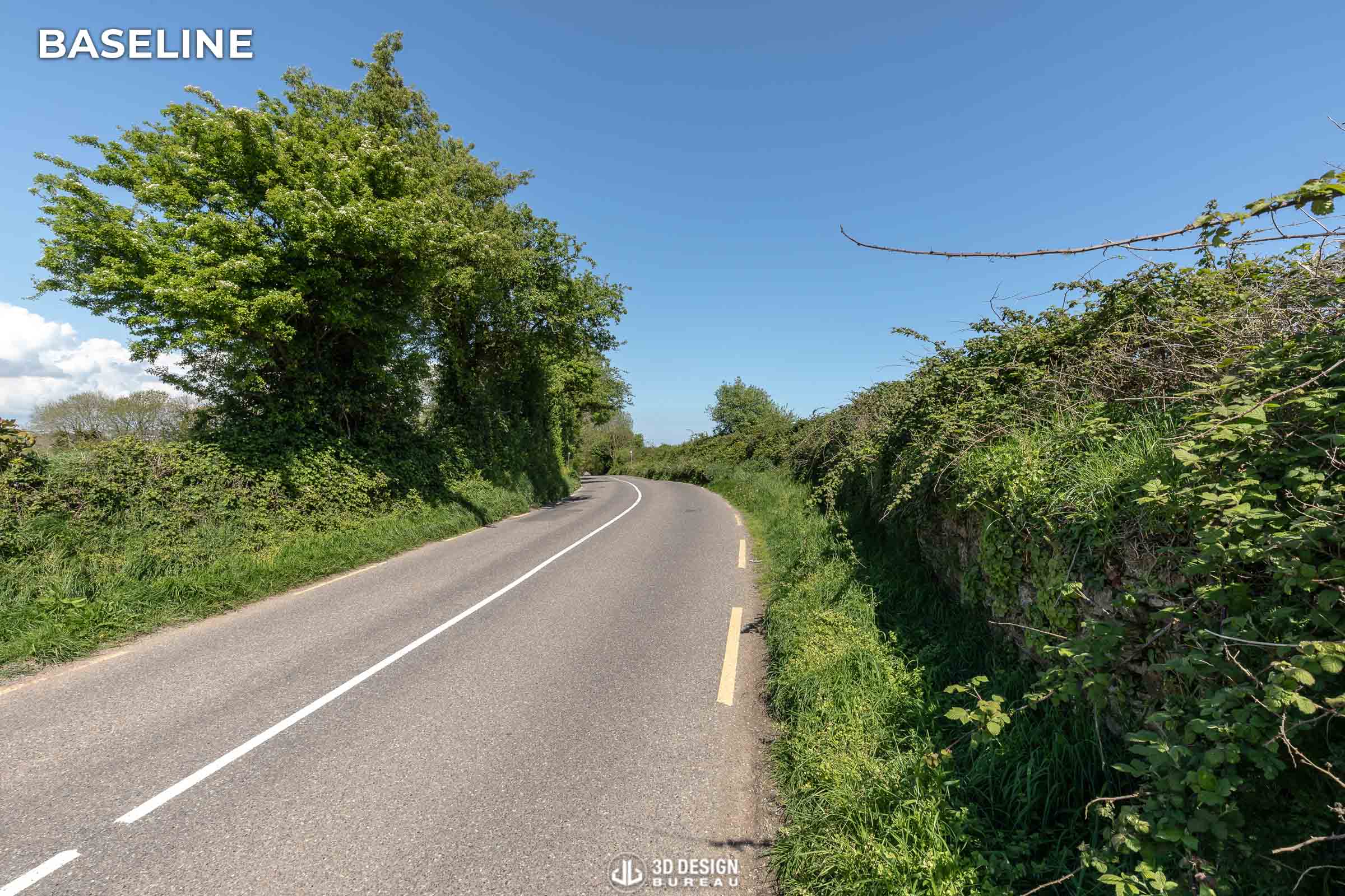 Compare image