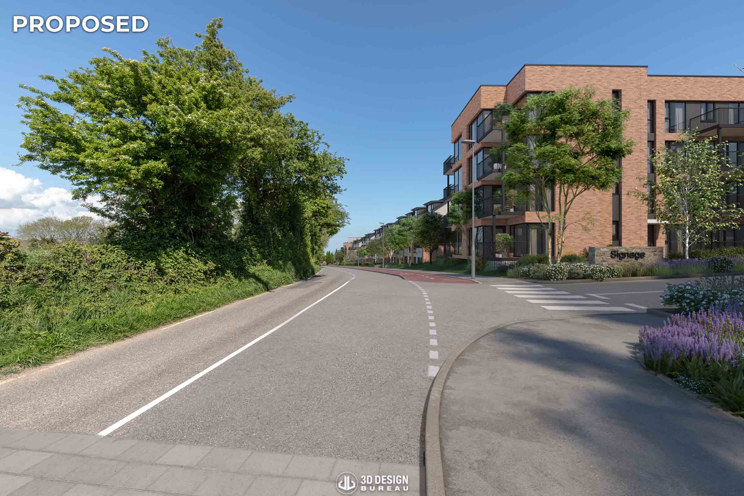Compare image