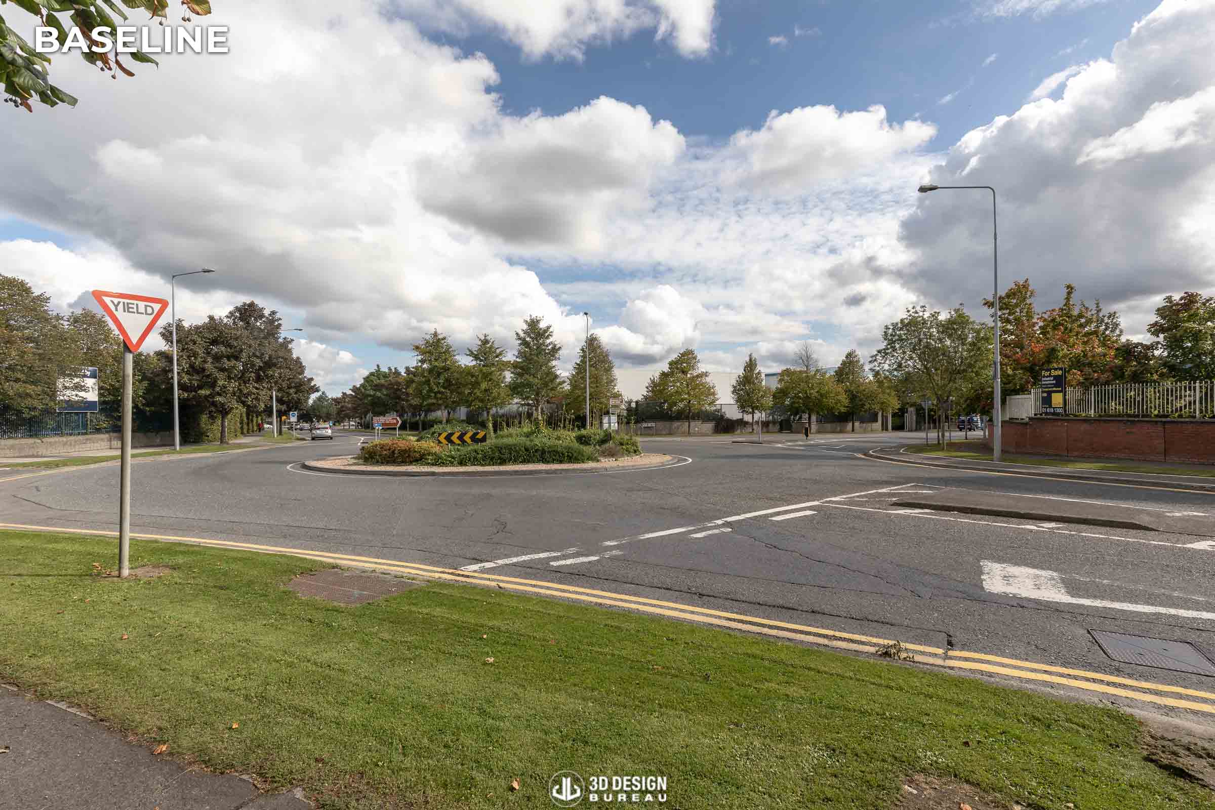 Compare image
