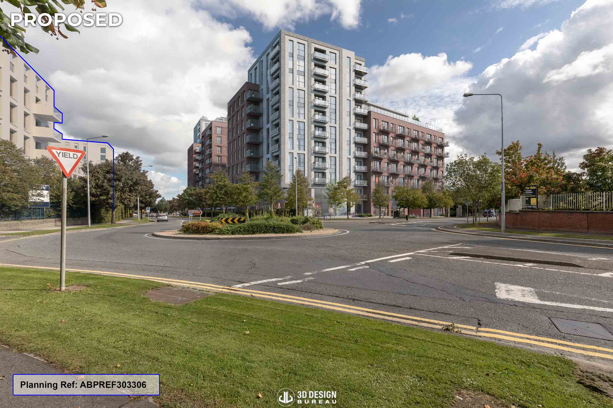Compare image