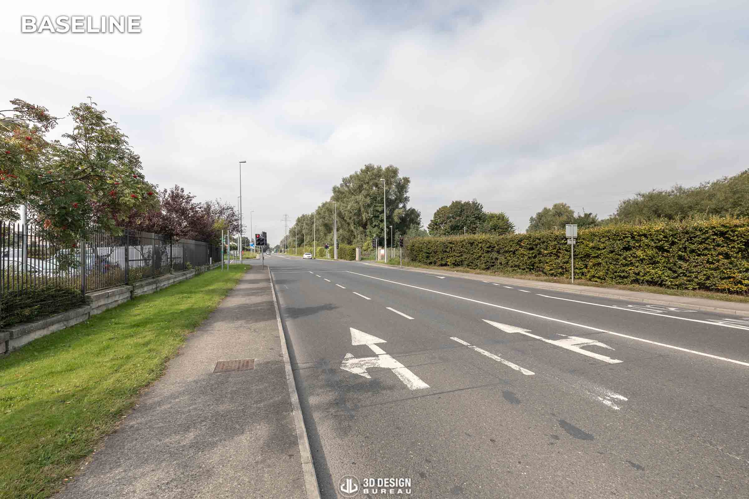 Compare image