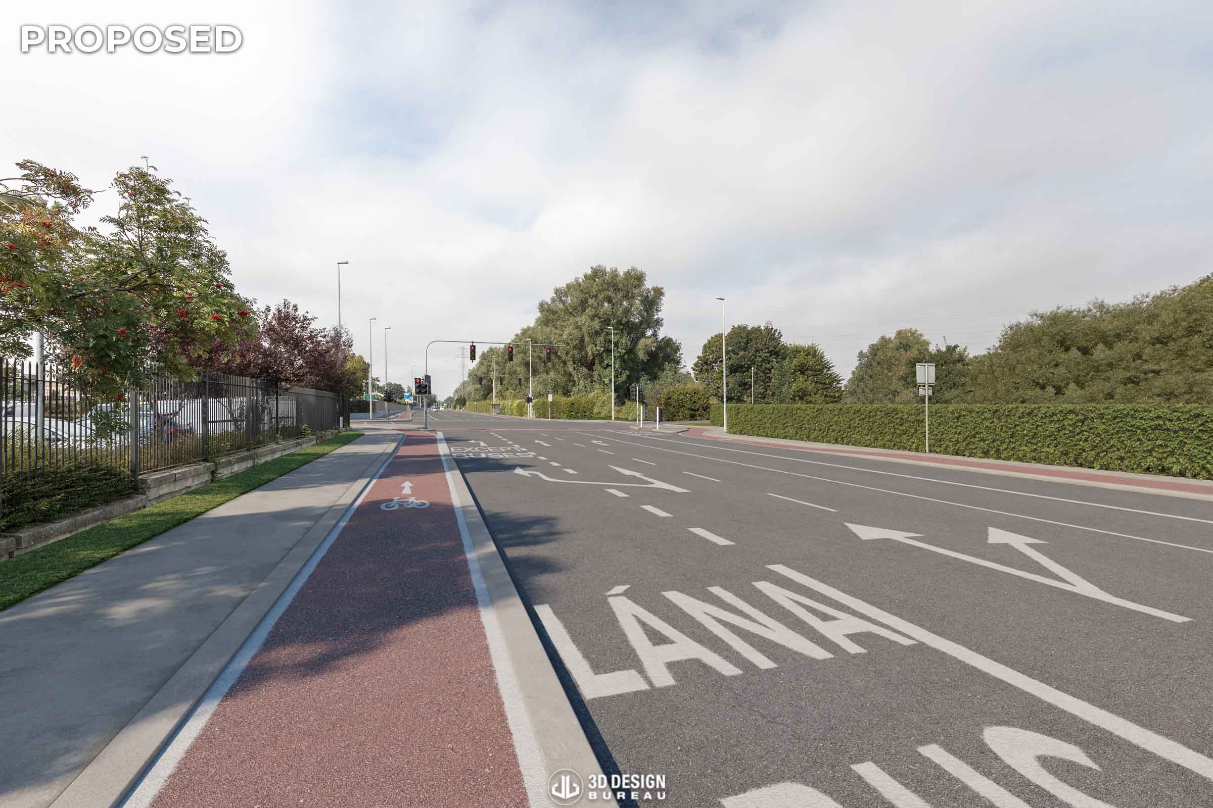 Compare image