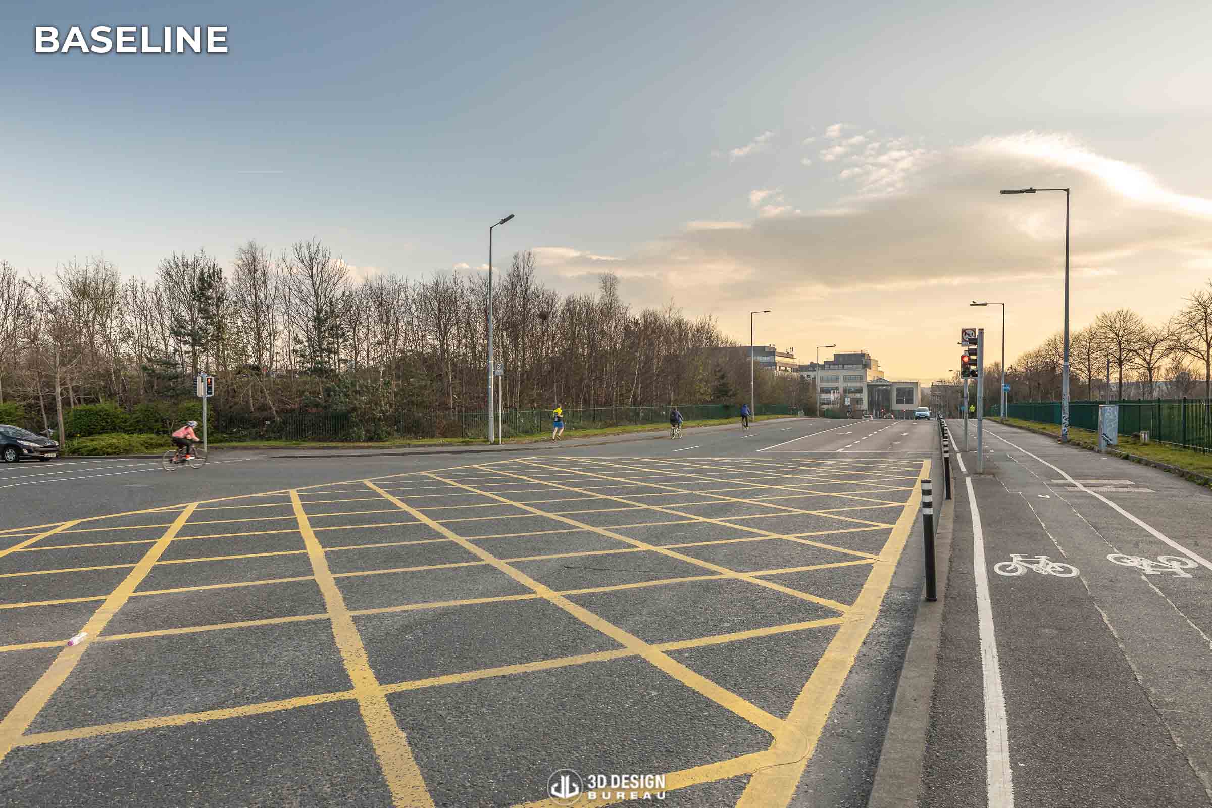 Compare image