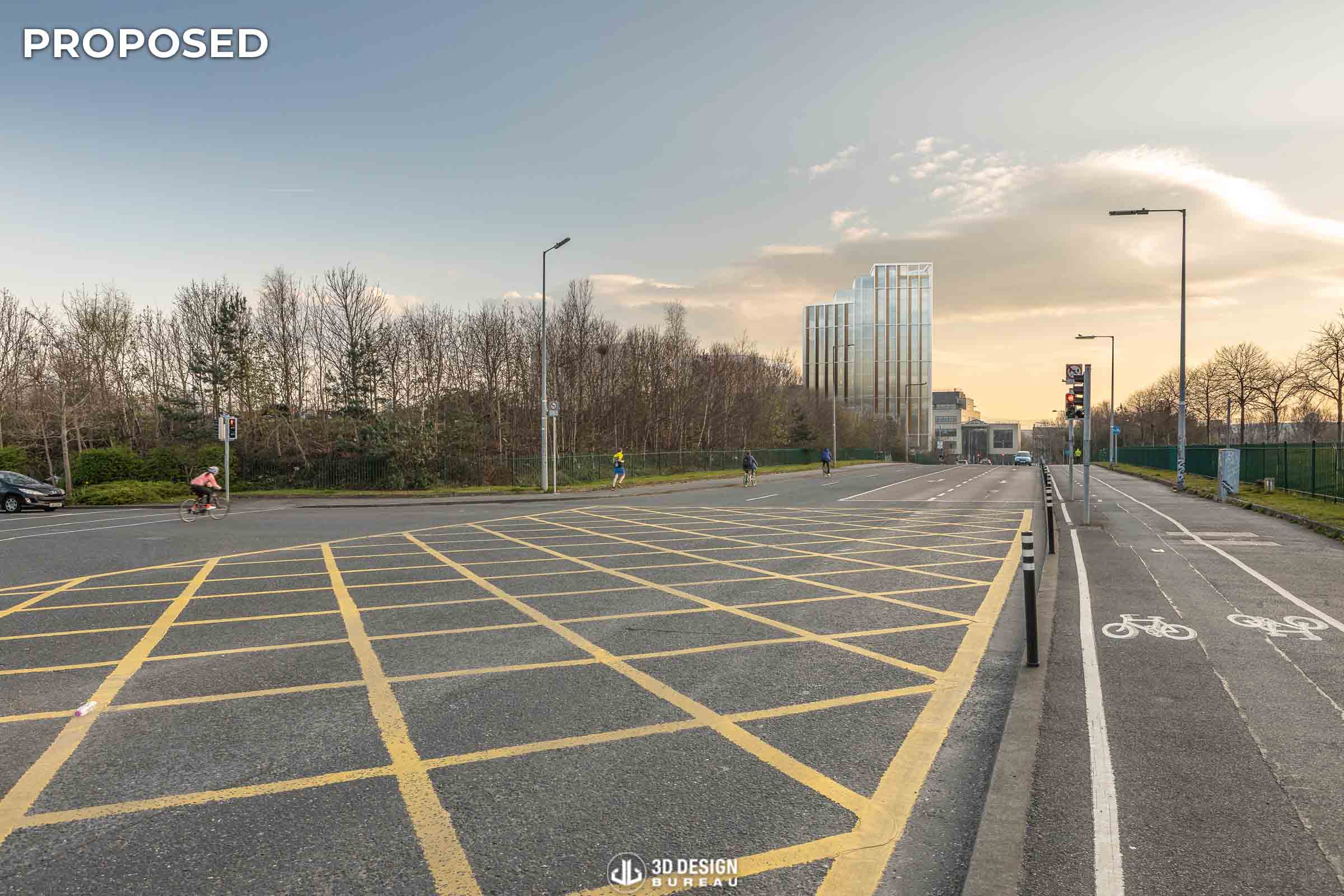Compare image