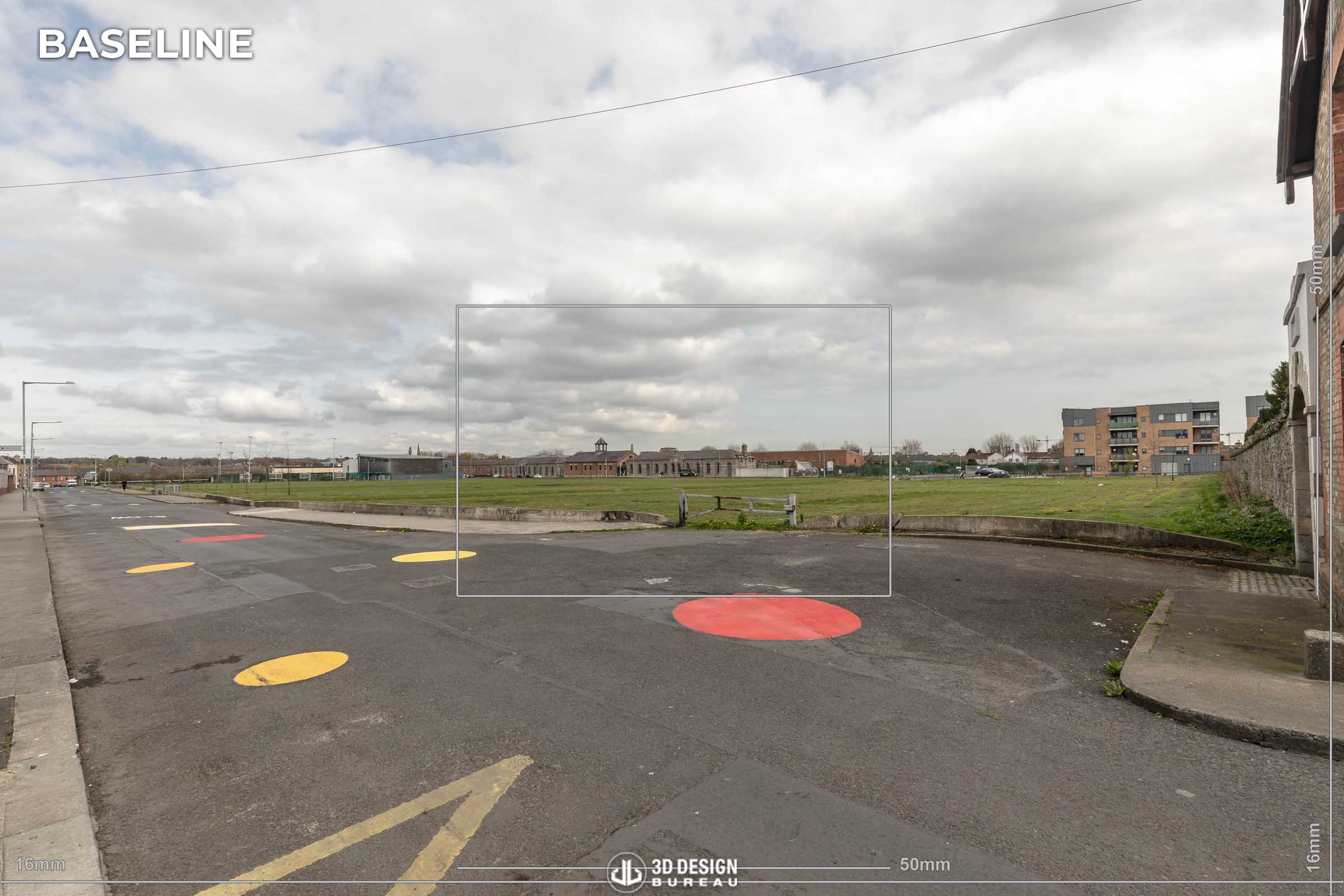 Compare image