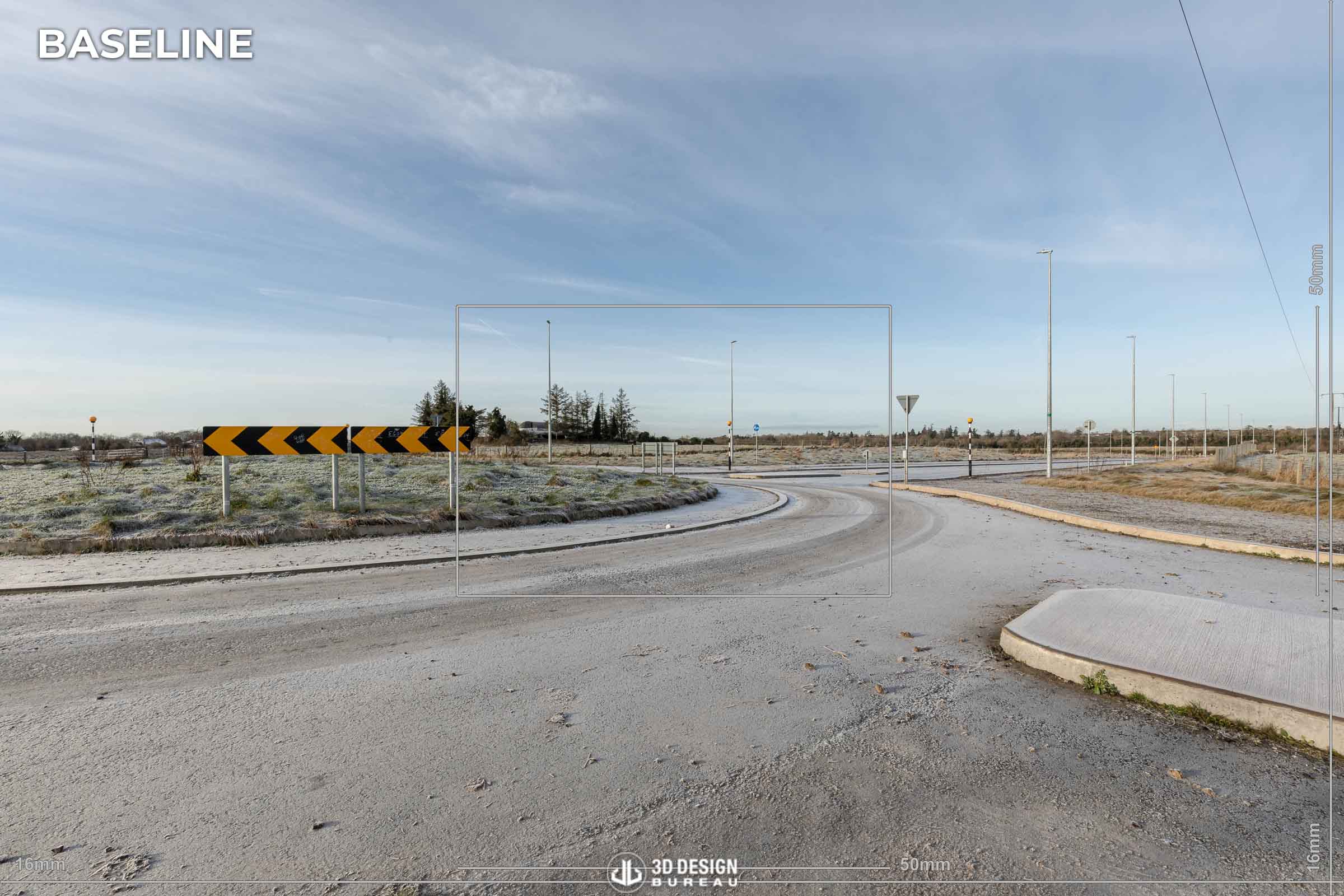 Compare image