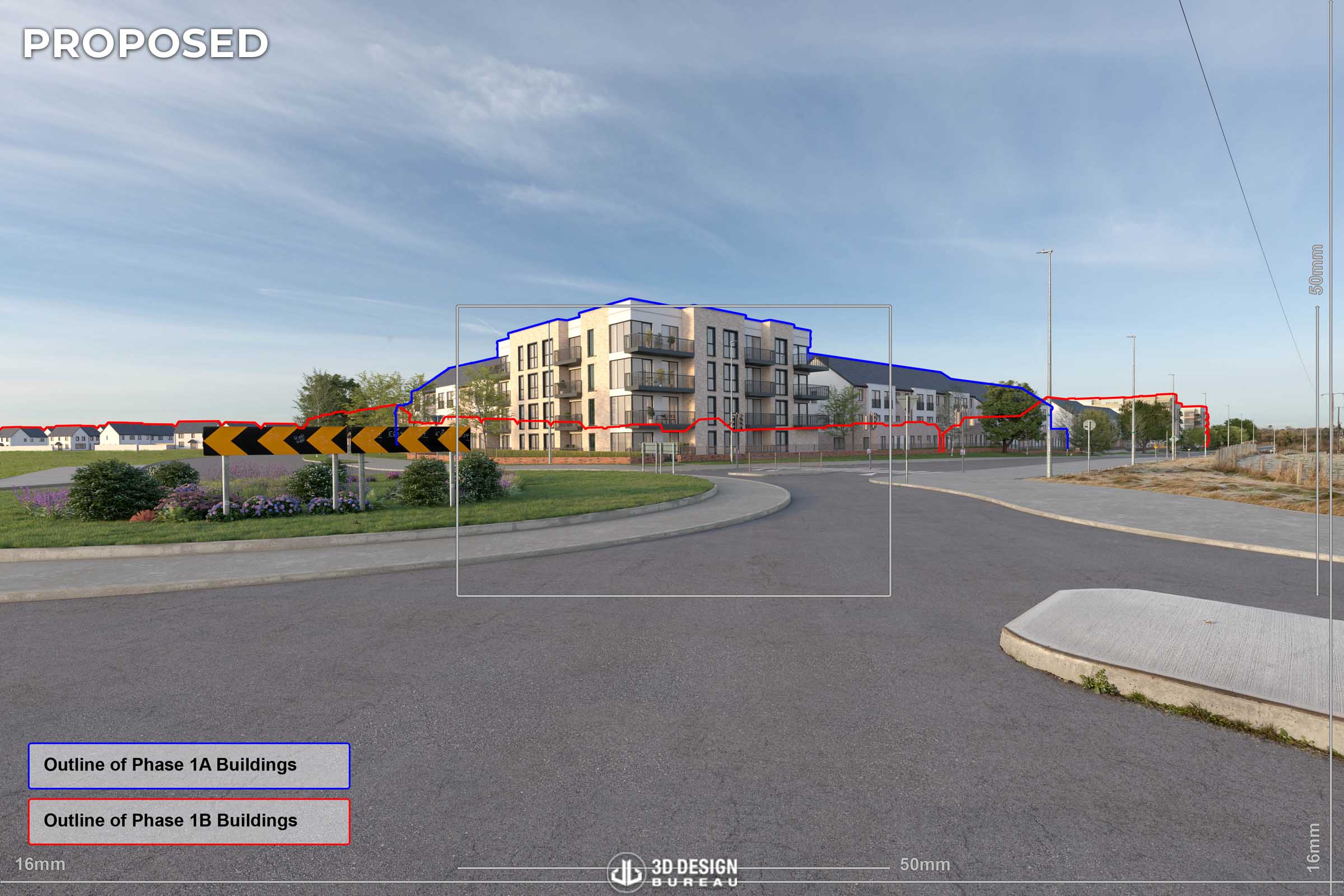 Compare image