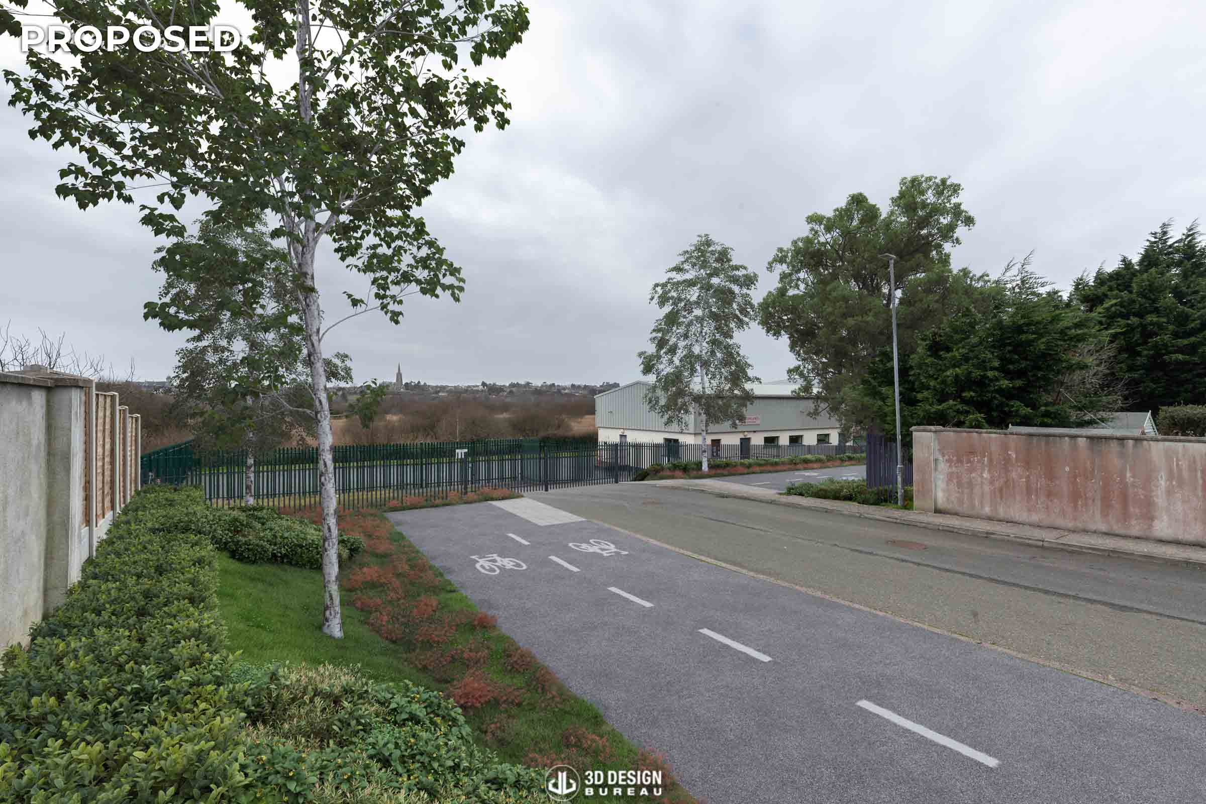 Compare image