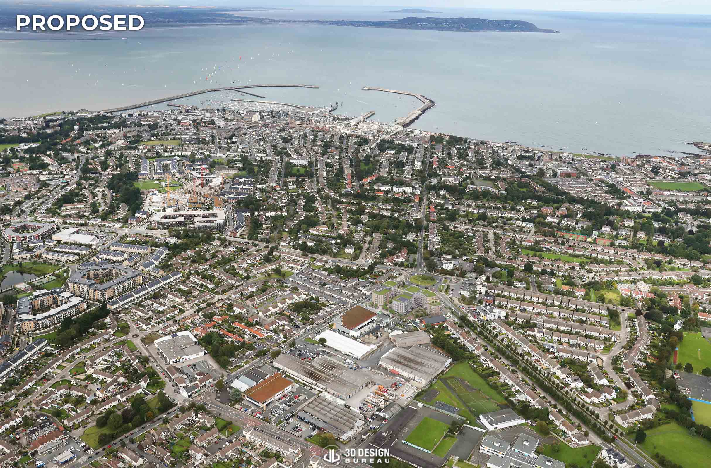 Compare image