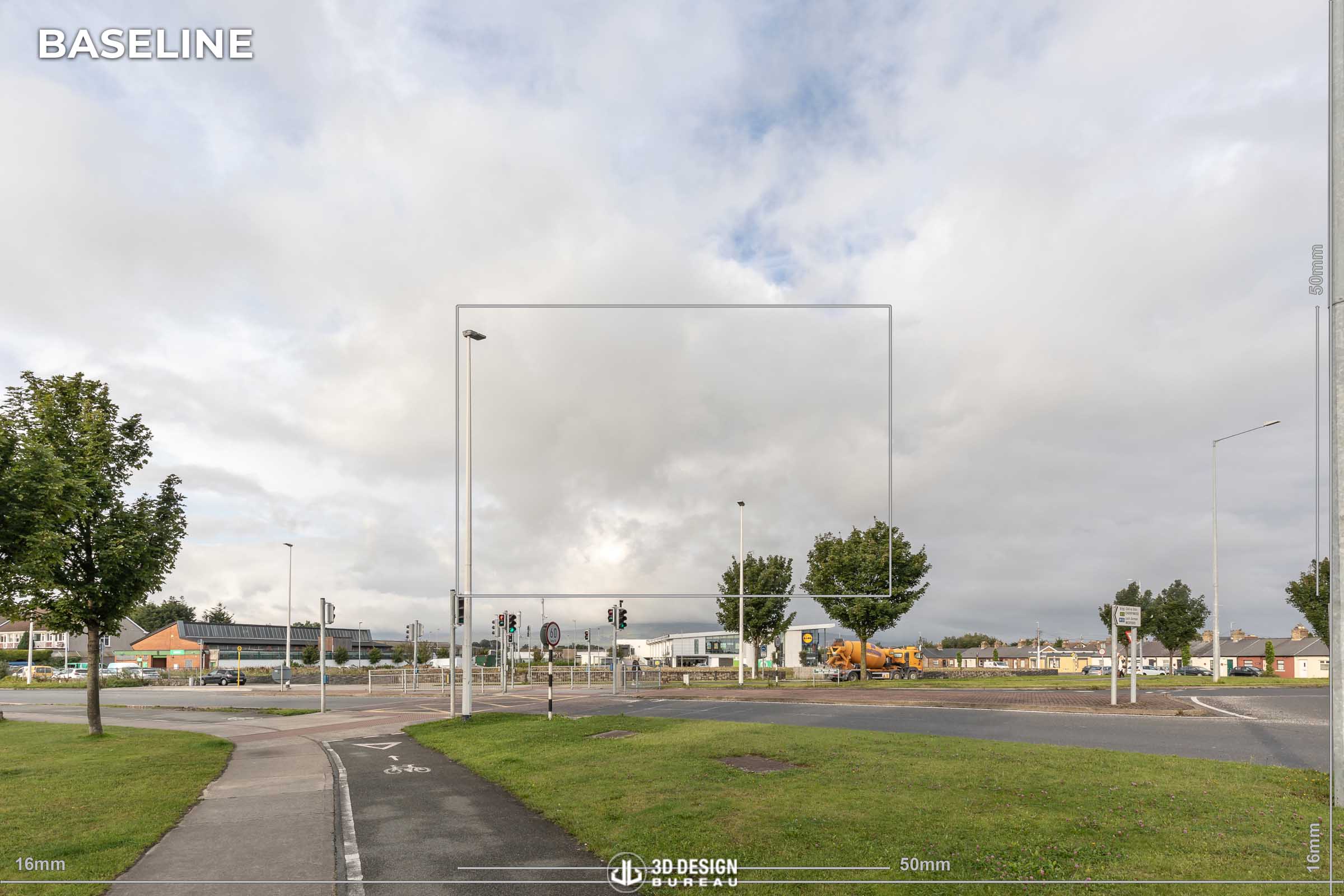 Compare image