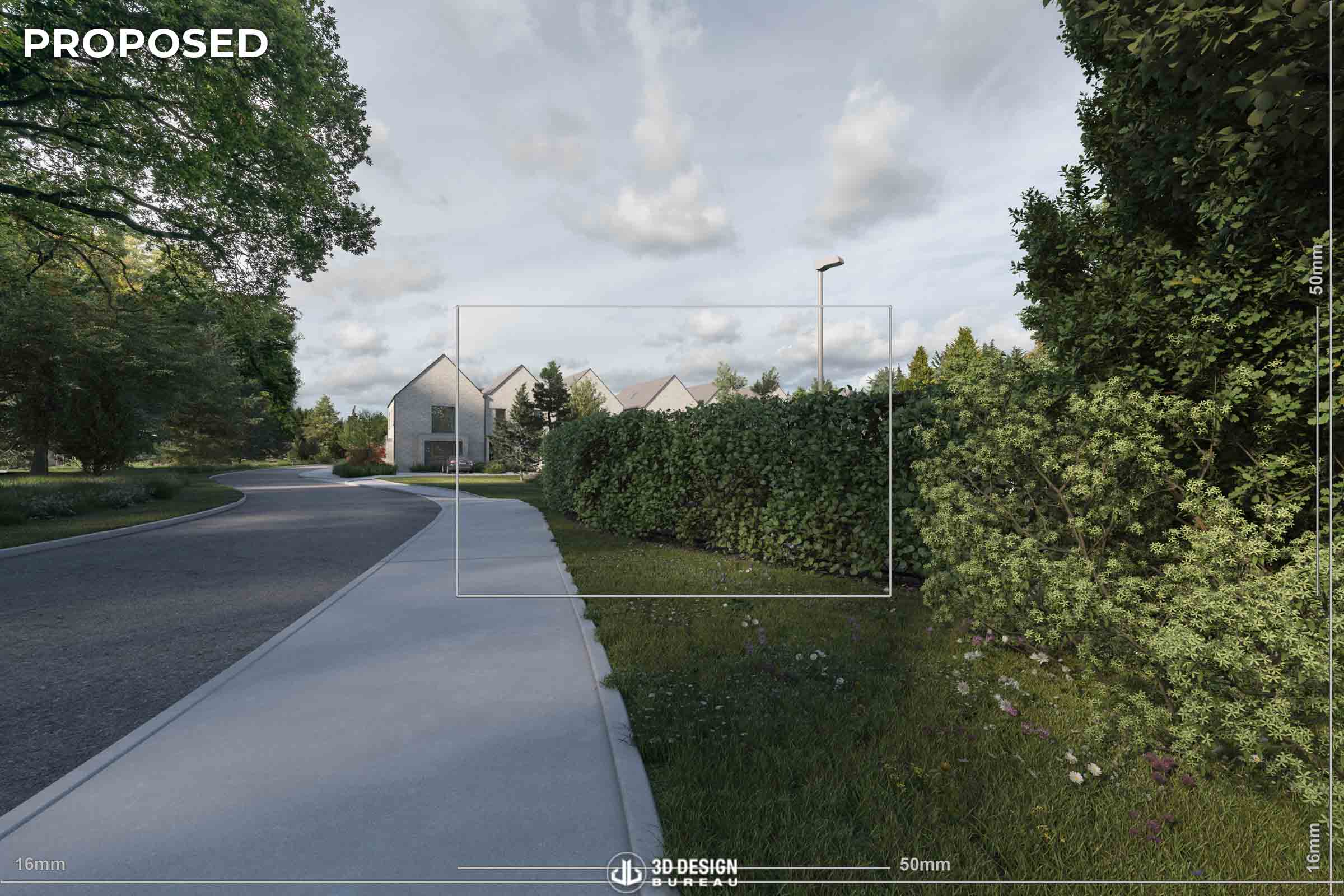 Compare image