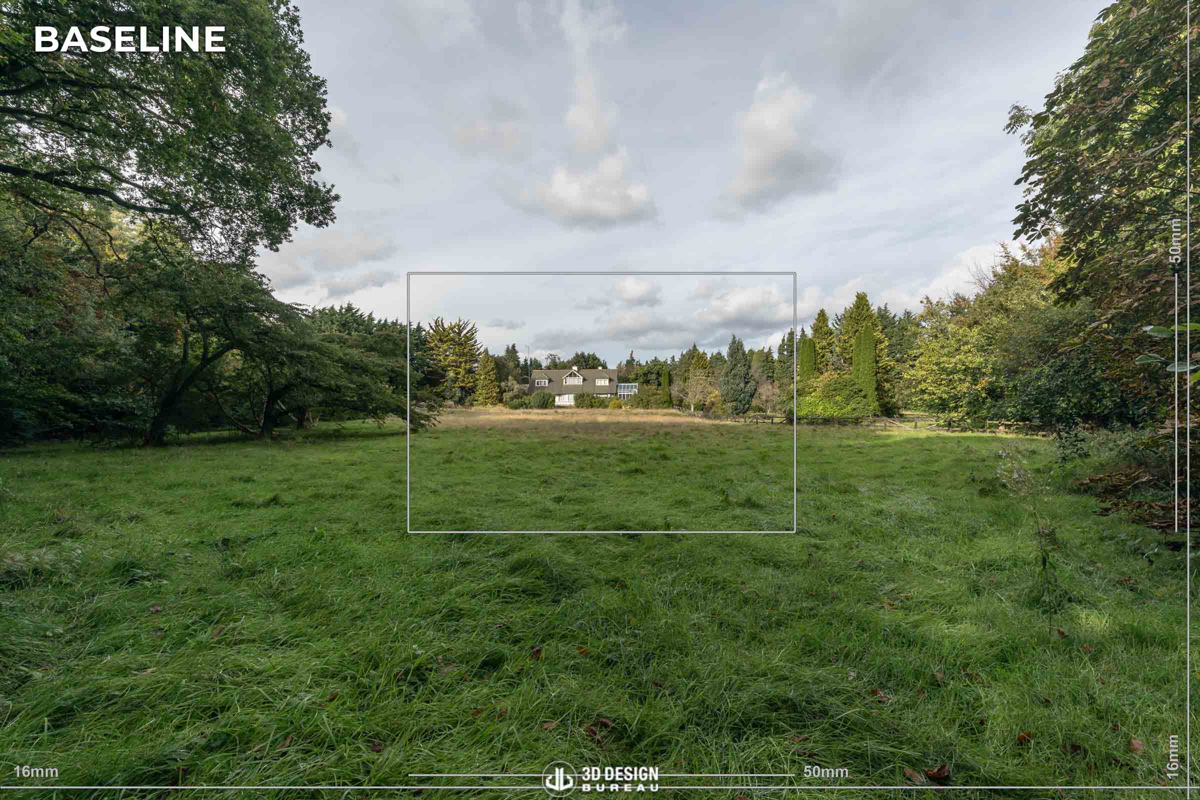 Compare image