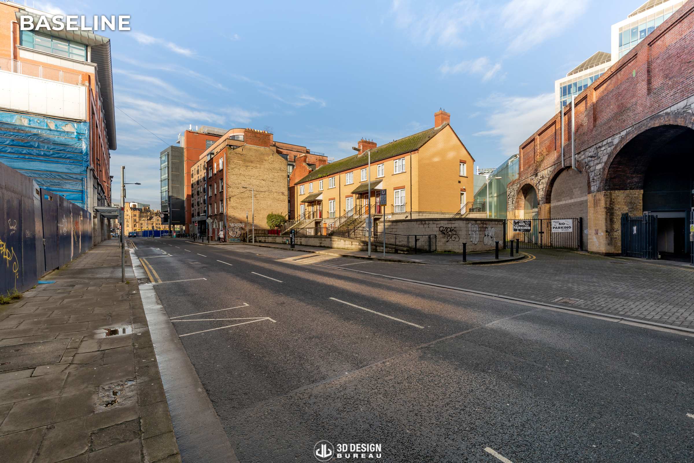 Compare image