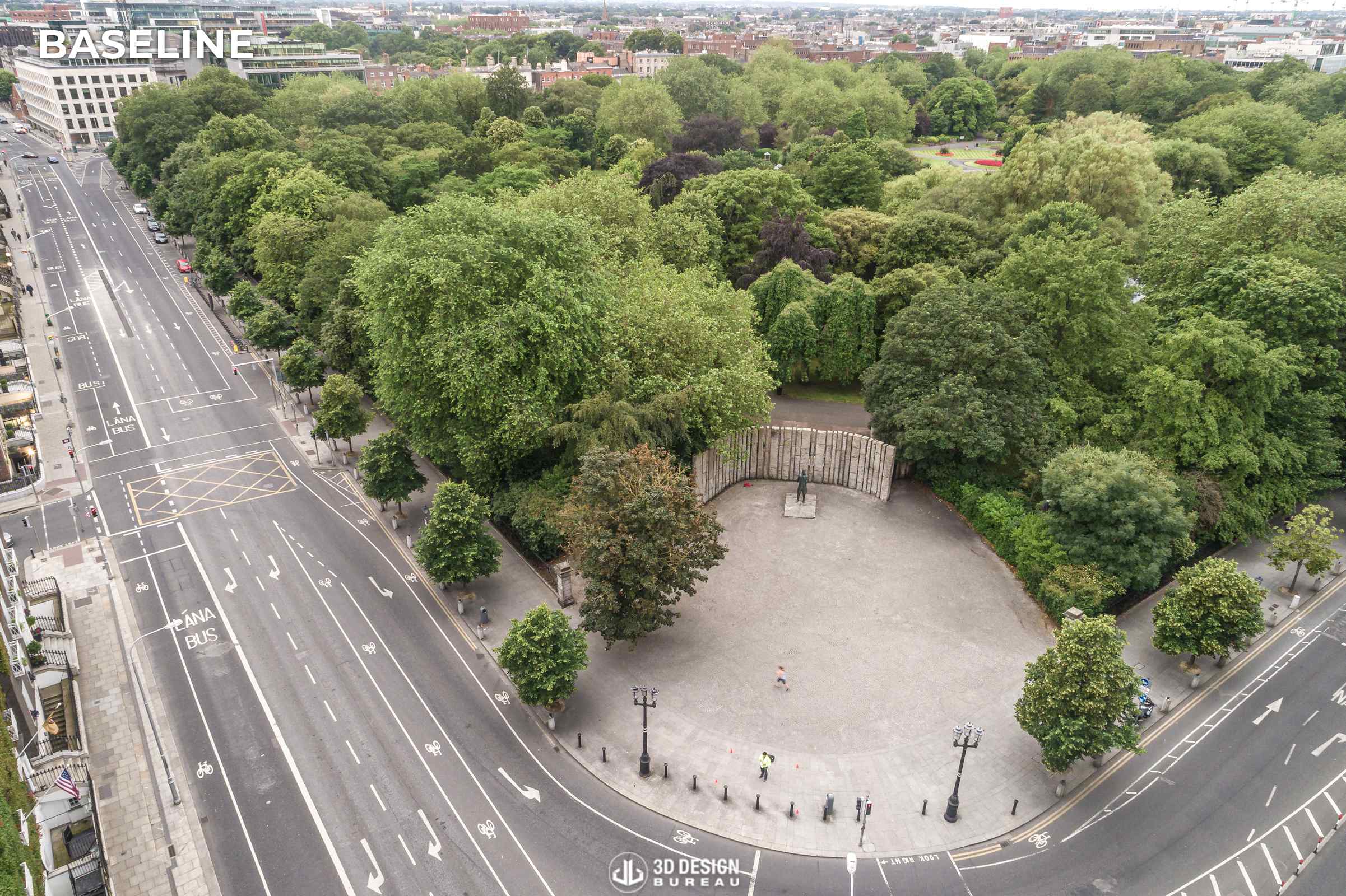 Compare image