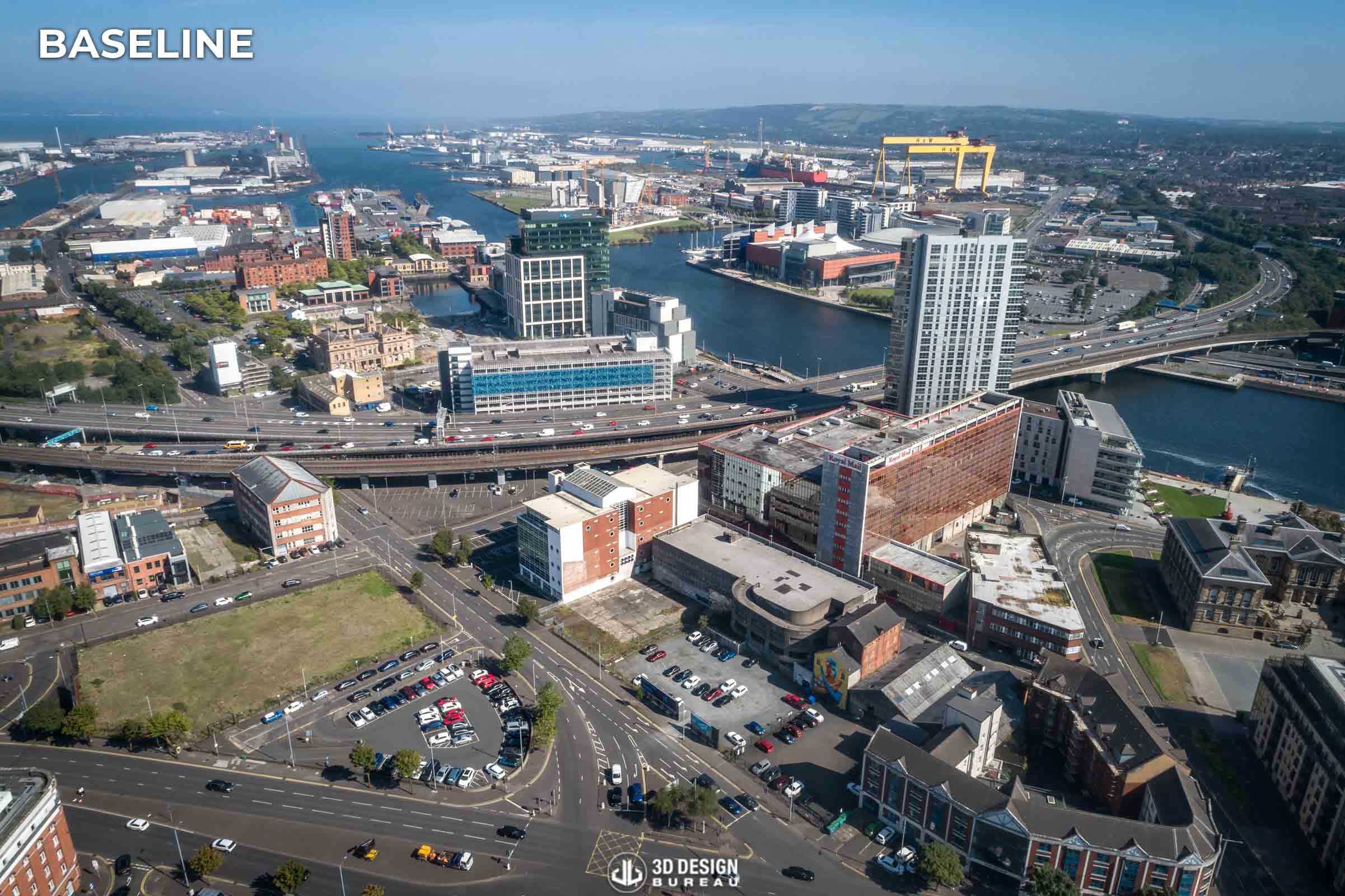 Compare image