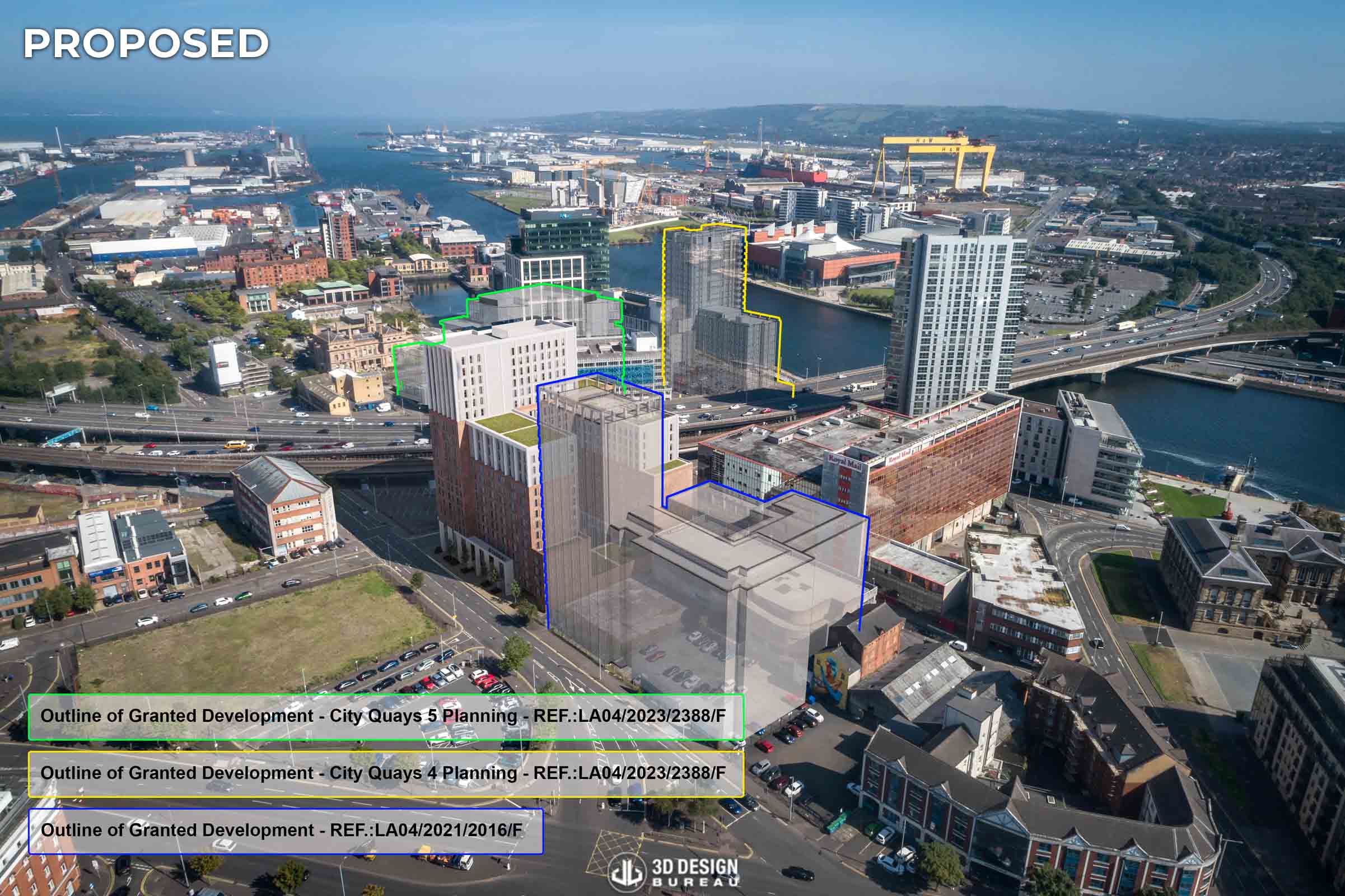 Compare image