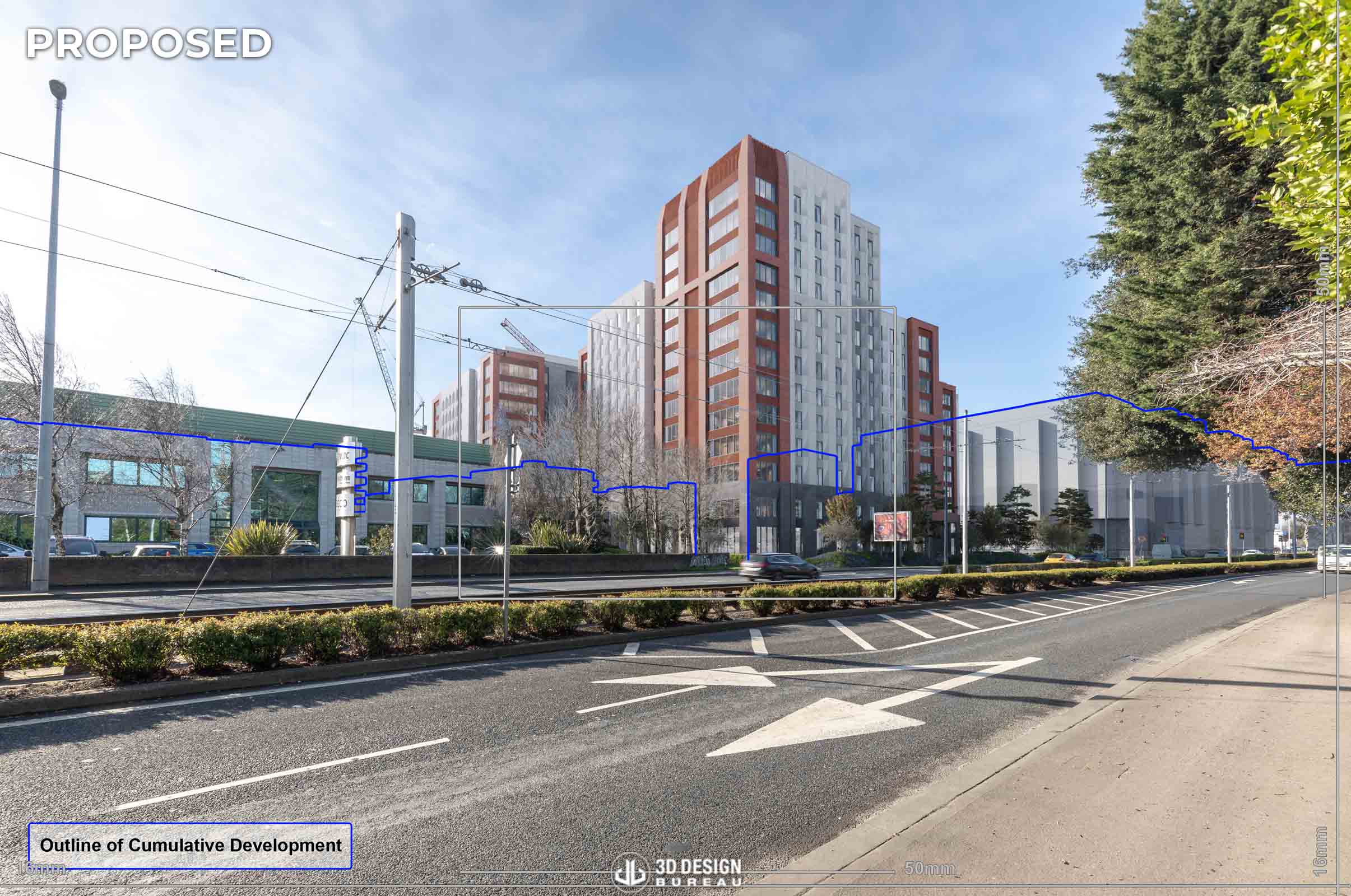 Compare image