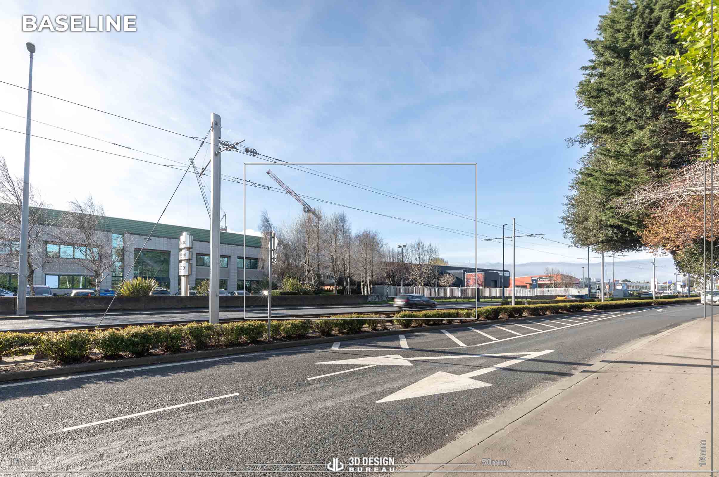 Compare image
